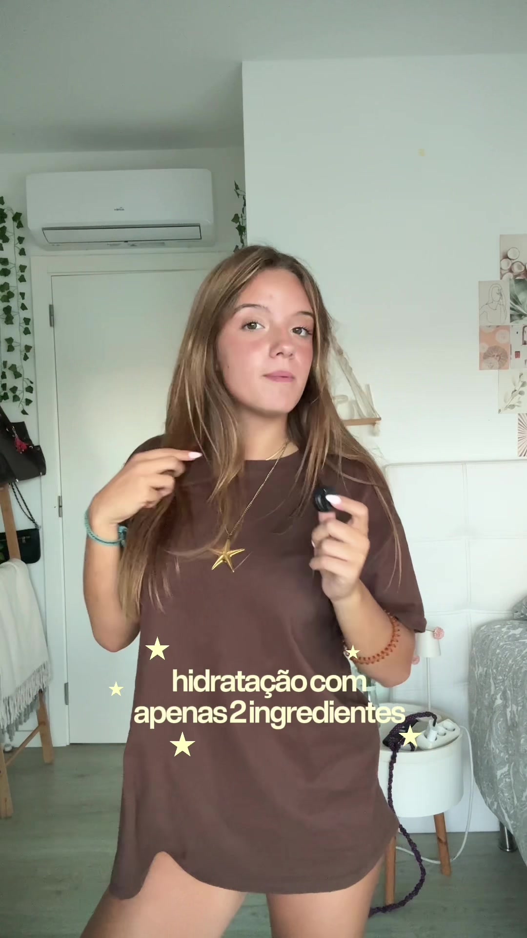 @Coimbras