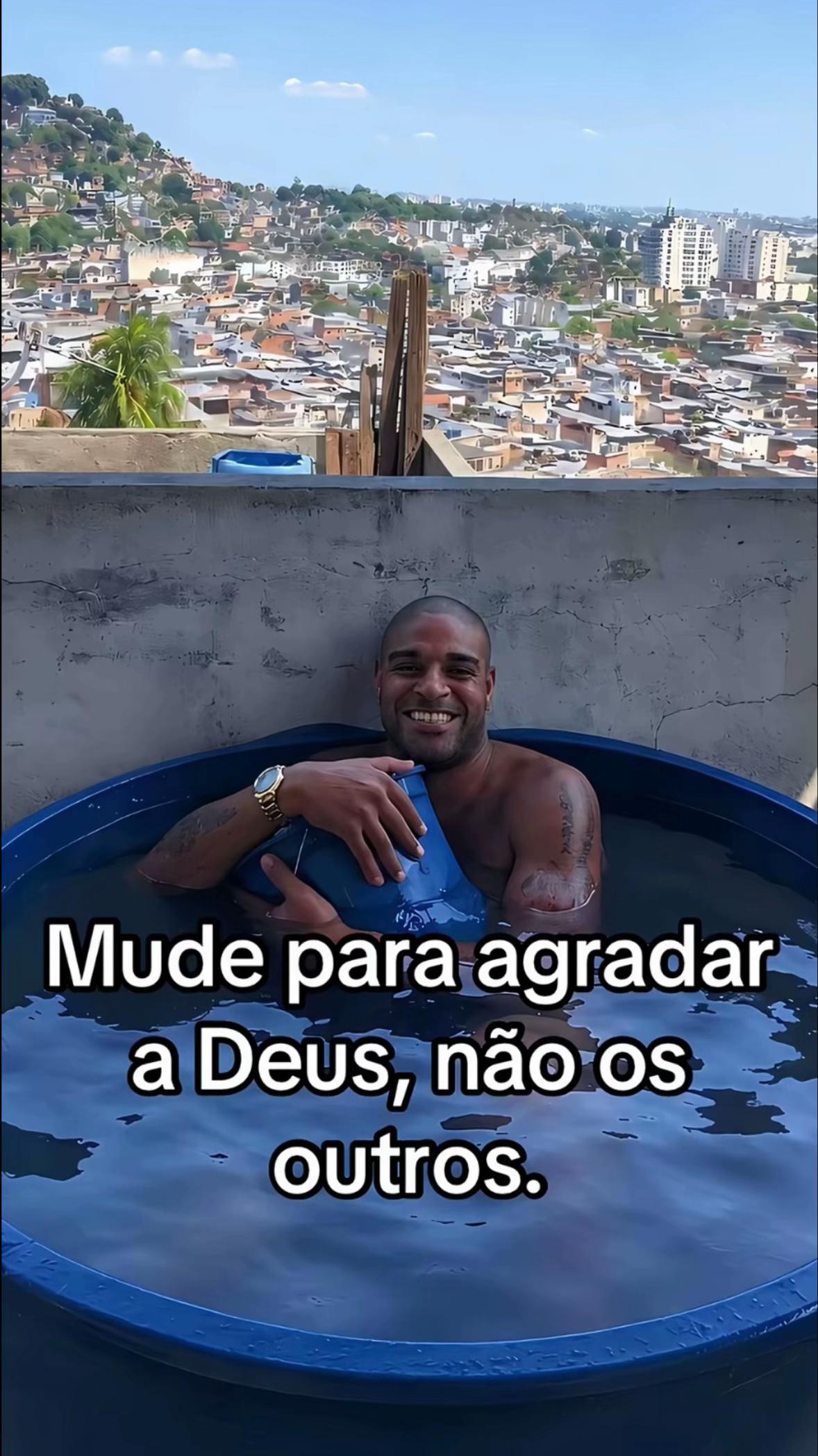 @أوليفيرا