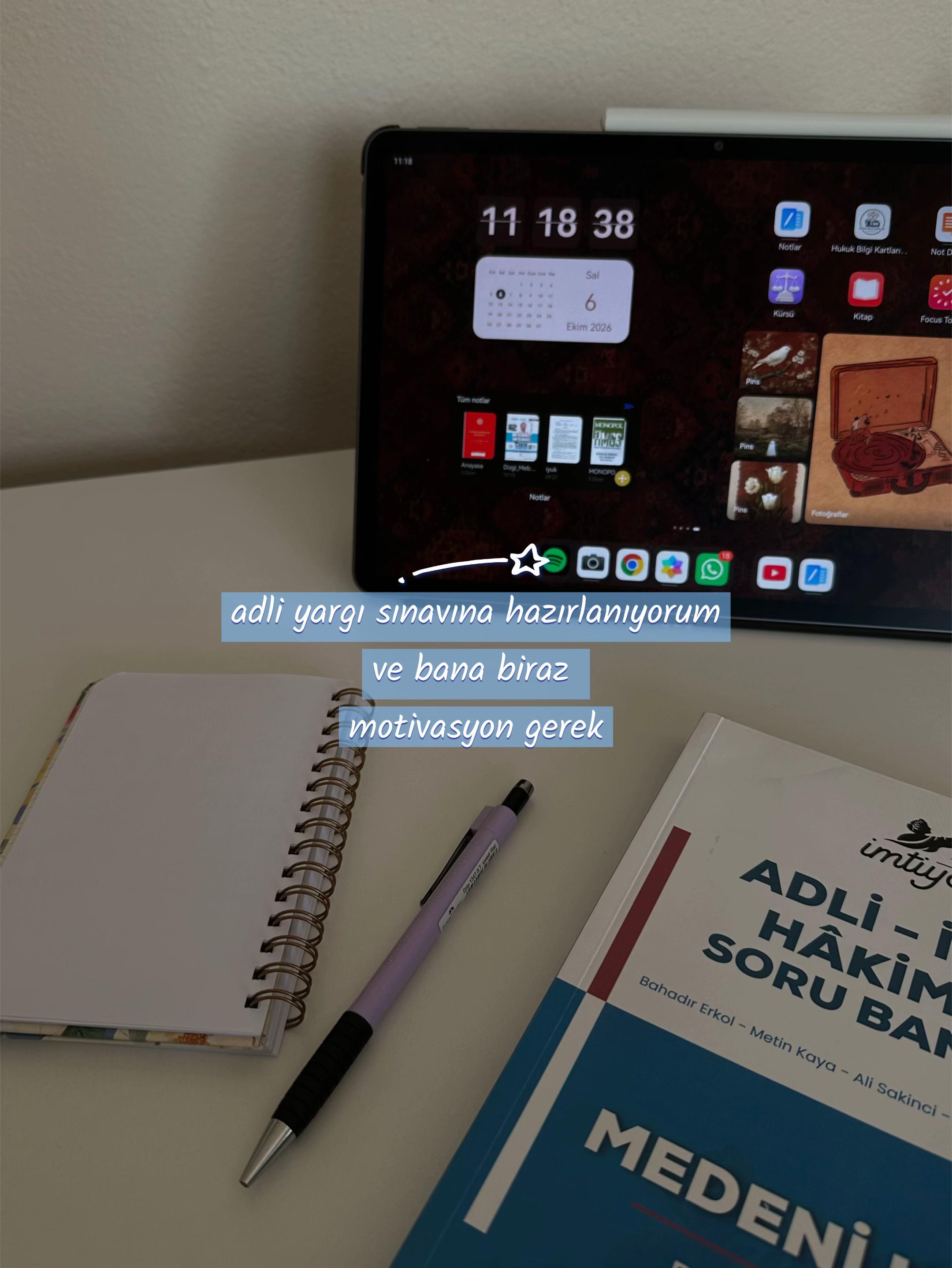 @r&uuml;meysa|booktok📚