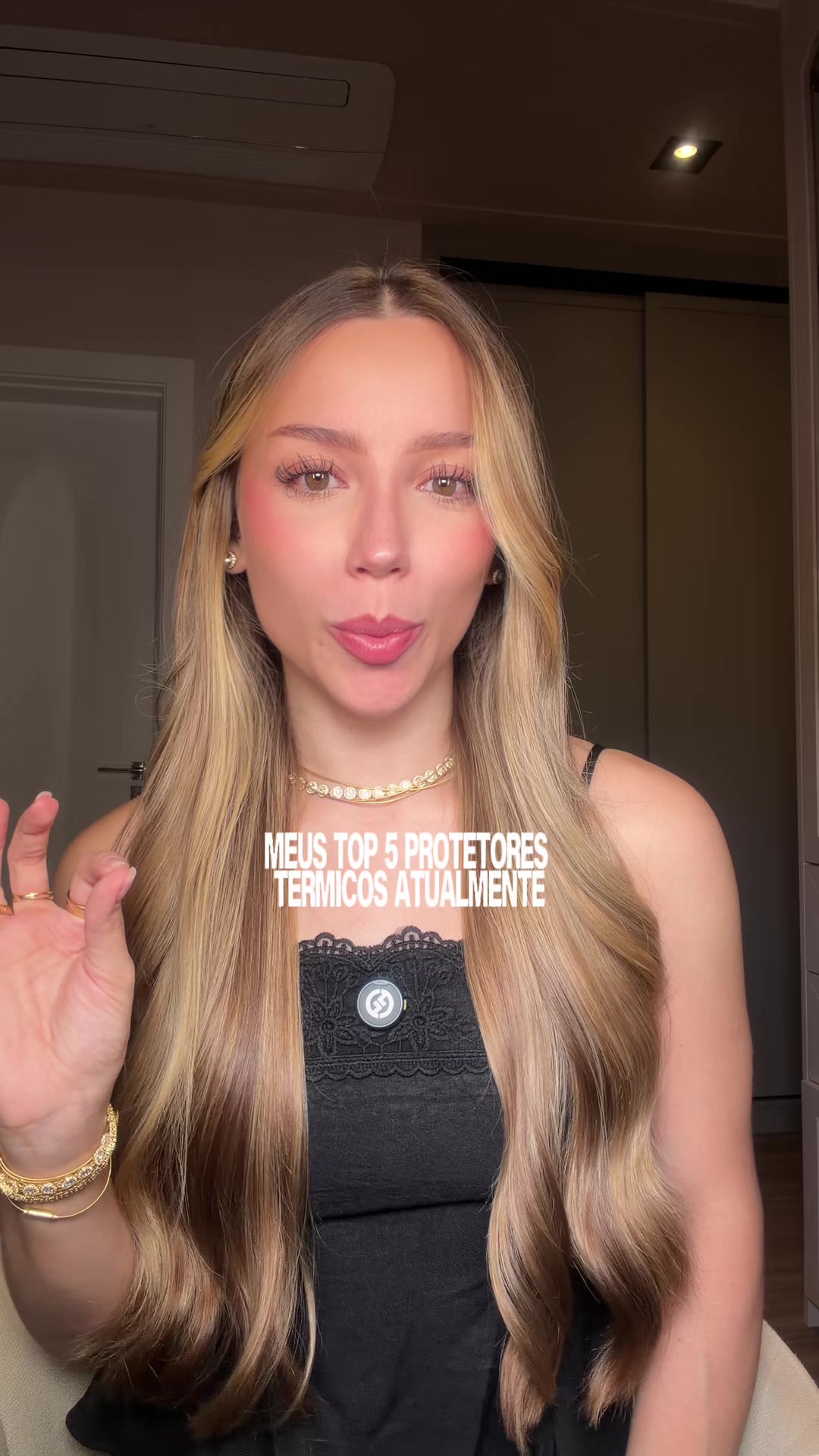 @Gabriela Holanda