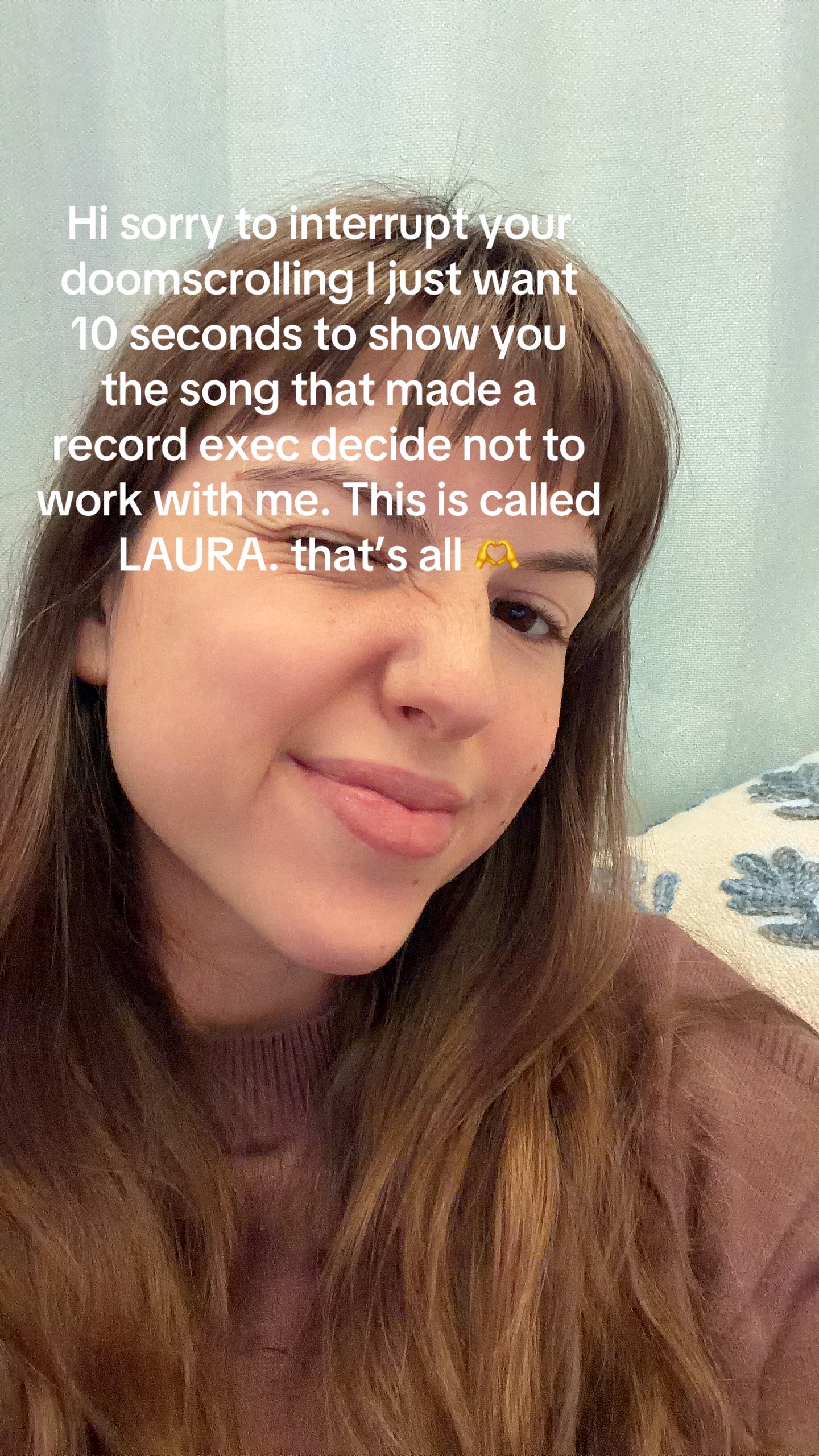 @maya manuela