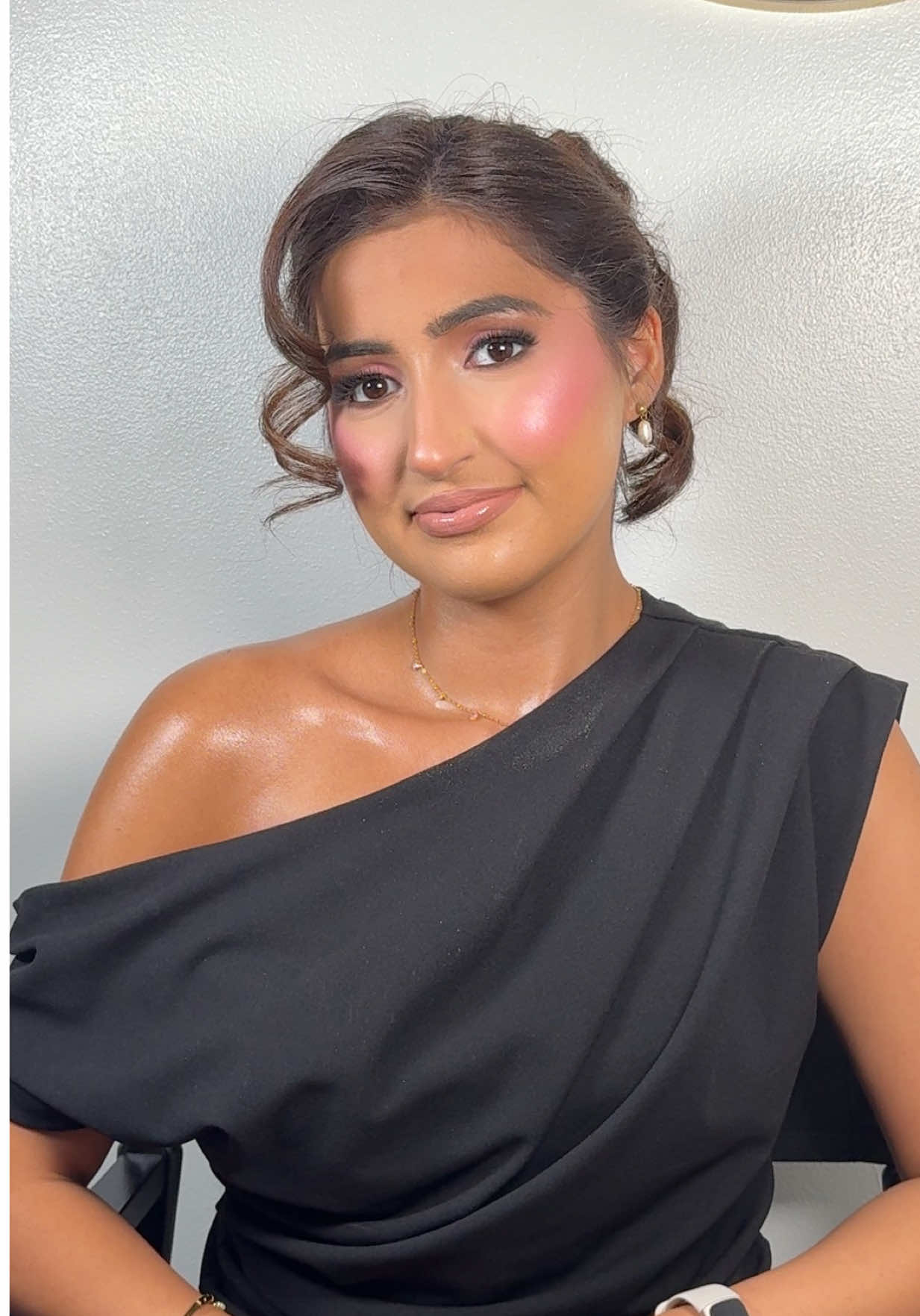 @BeauteeeByM