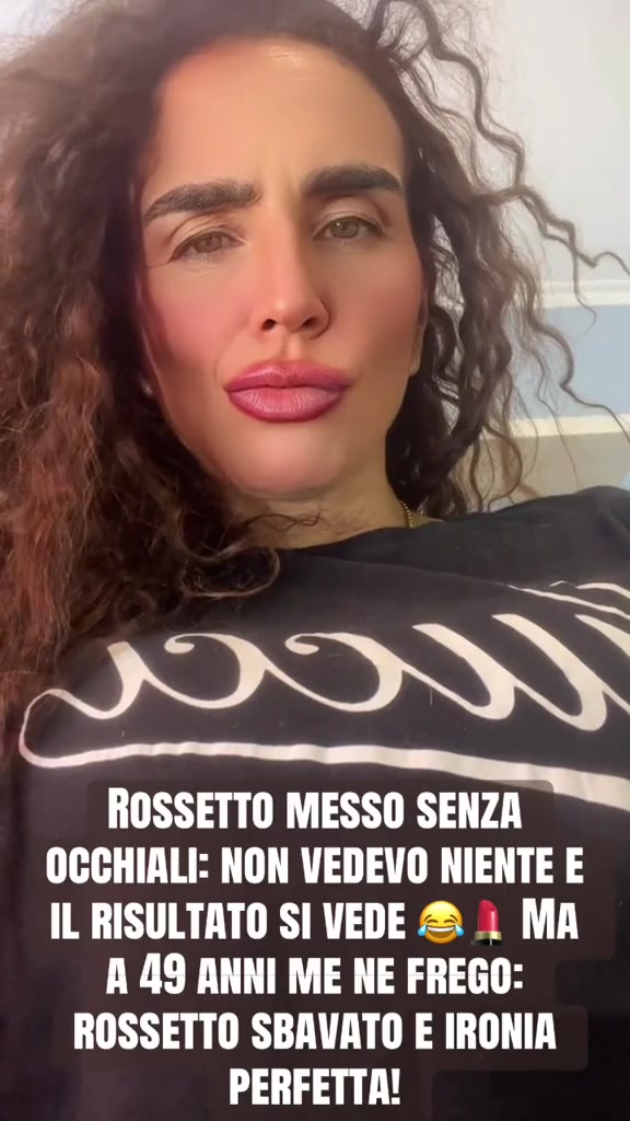 @TIZIANA☀️🌸⭐️