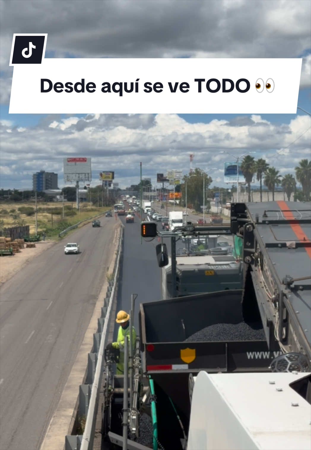 @VISE M&Eacute;XICO