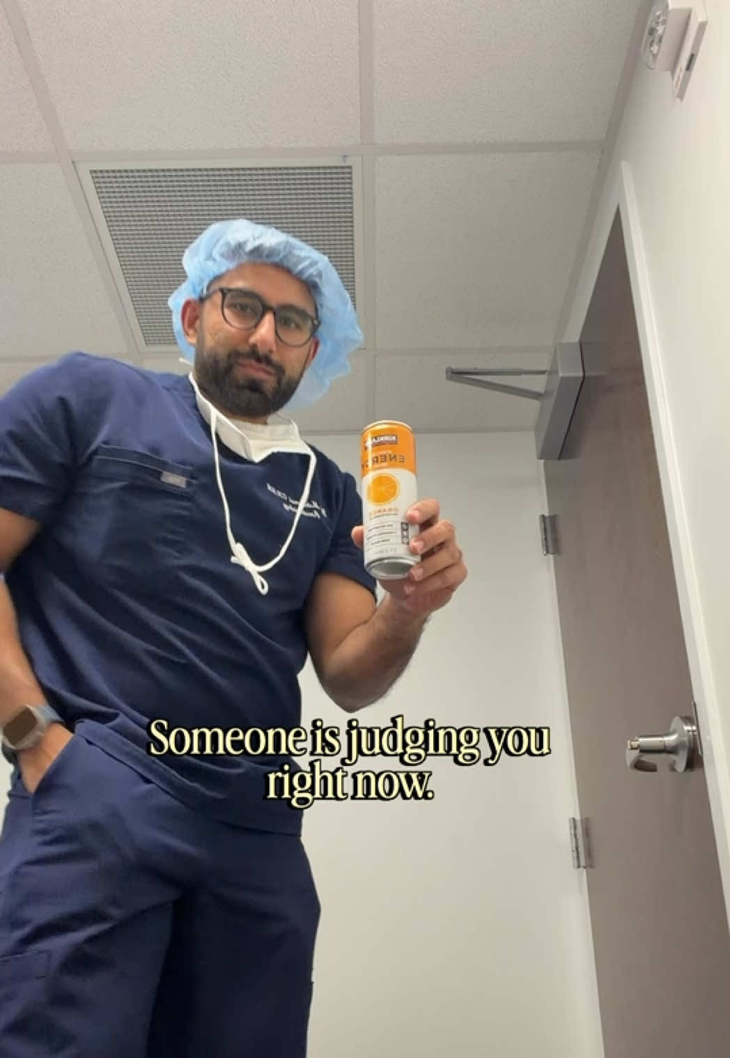 @Bilal M 🫁🫀