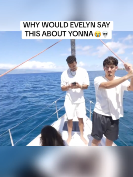 @rayclips