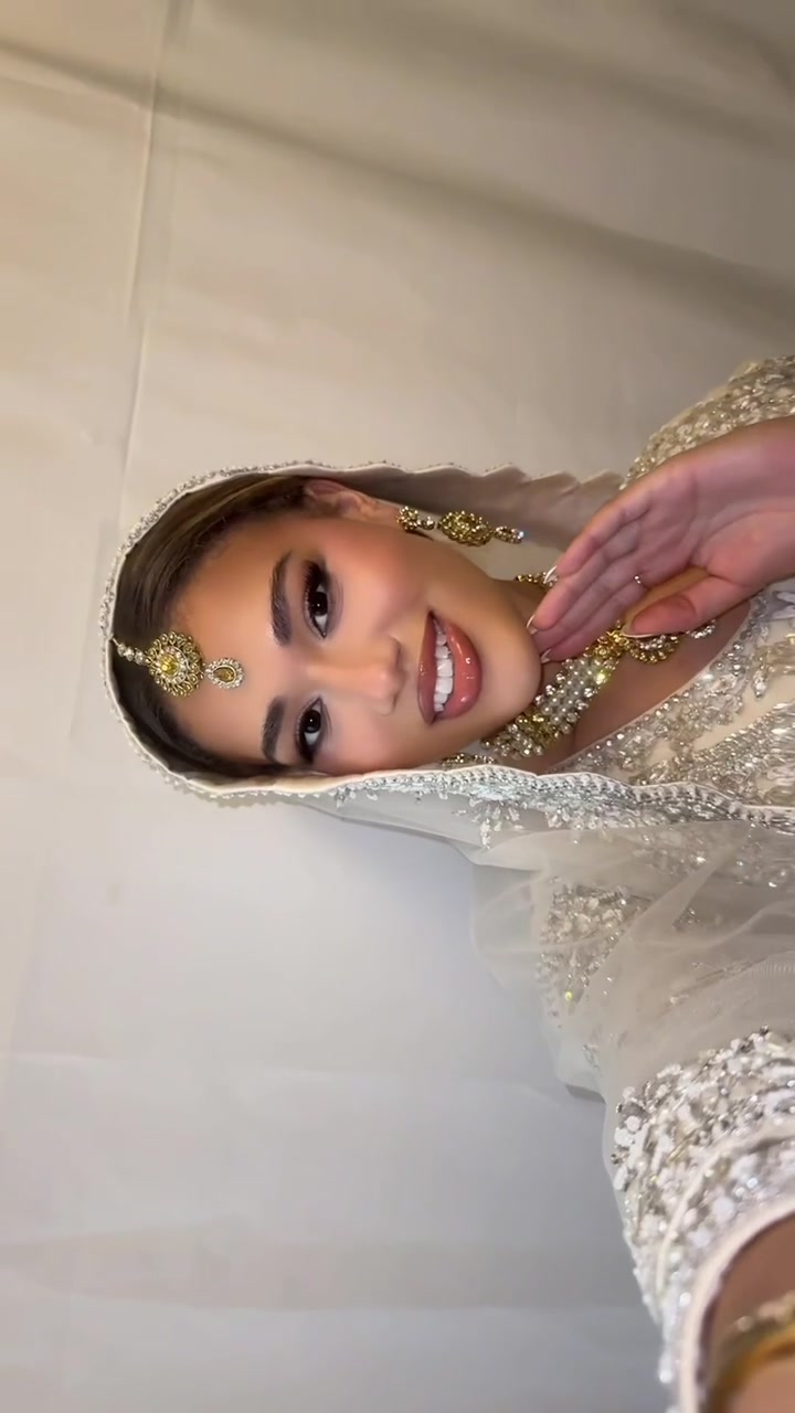 @tiana
