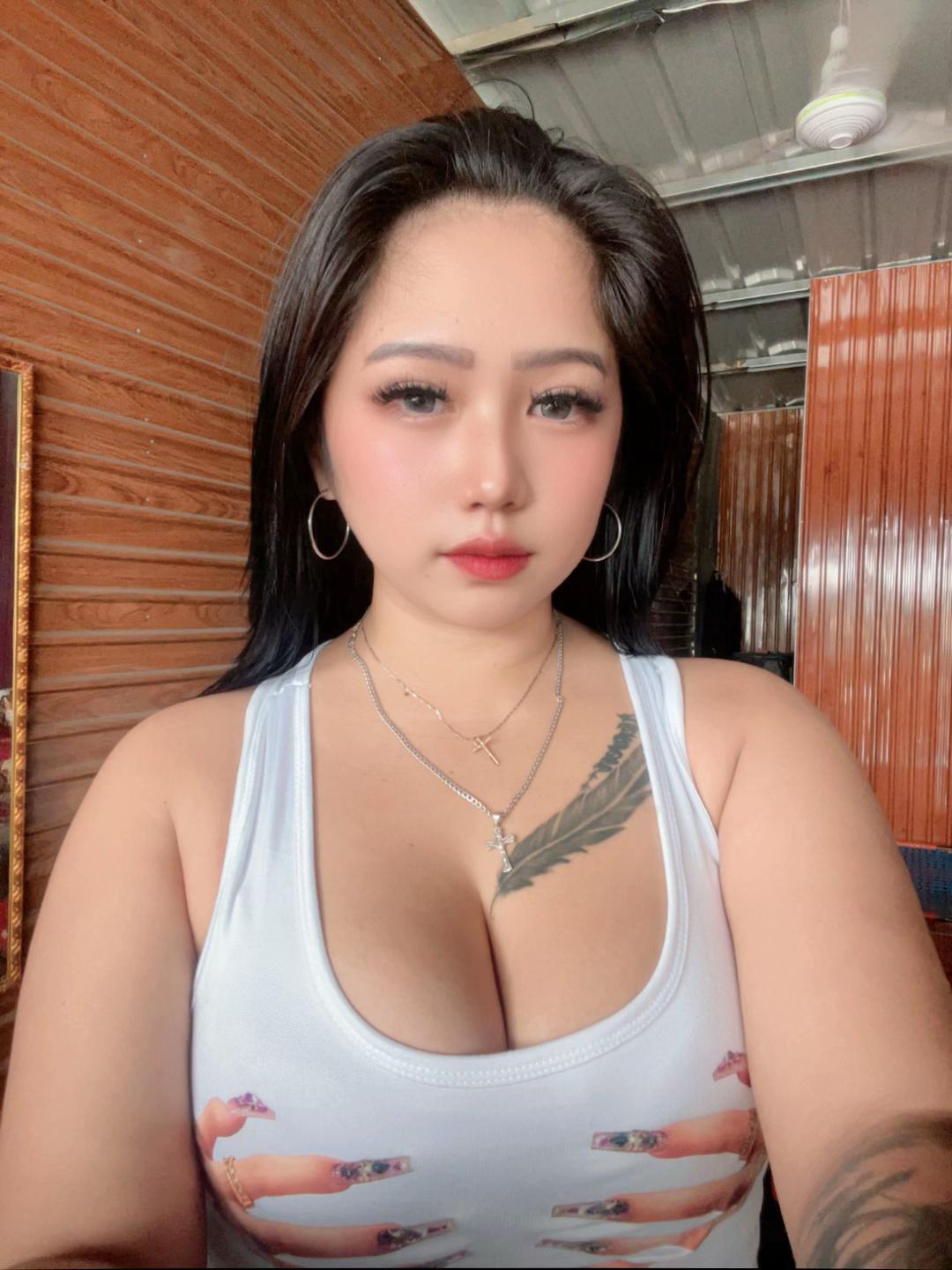 @venusmena61