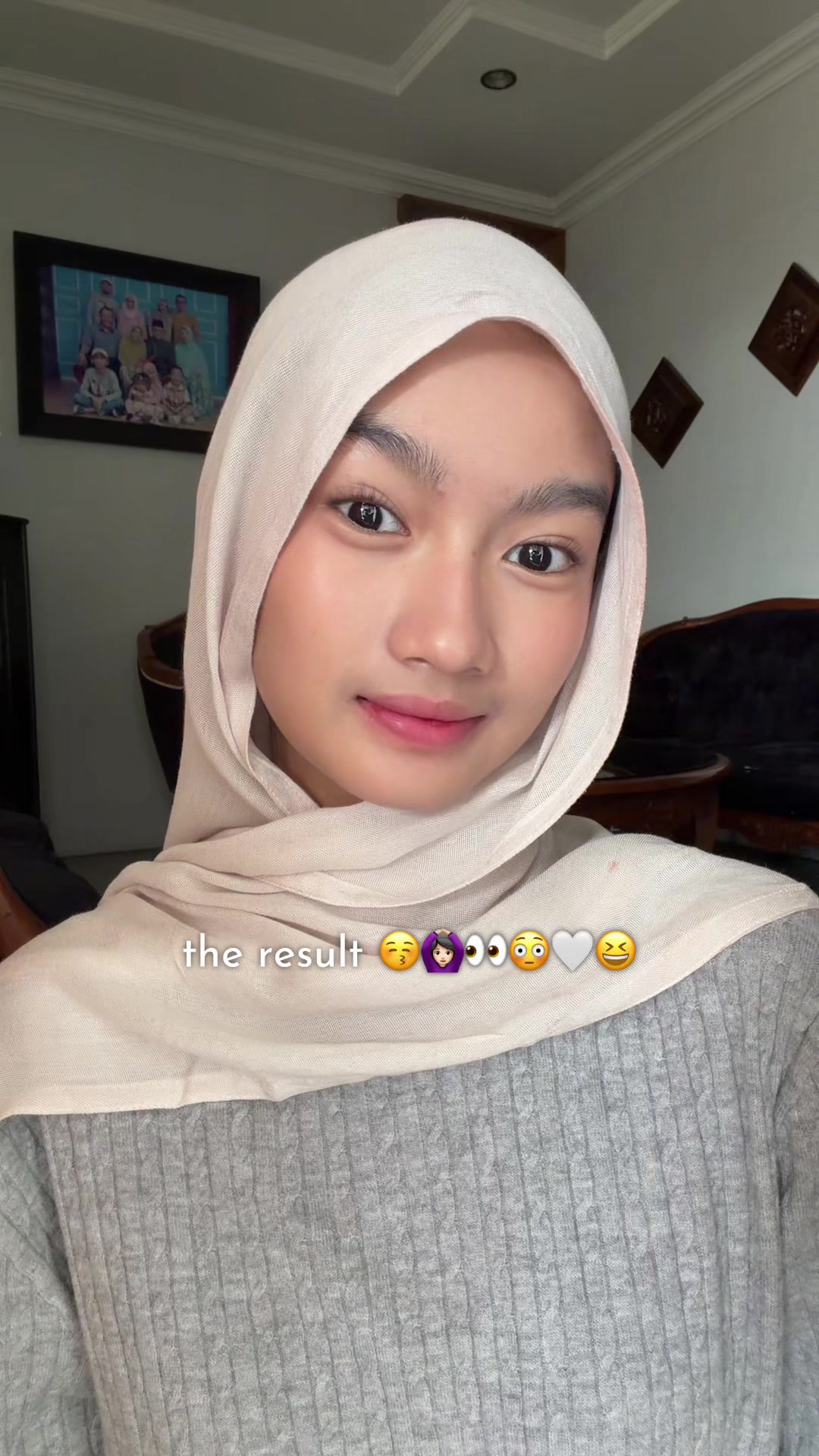 @k0y