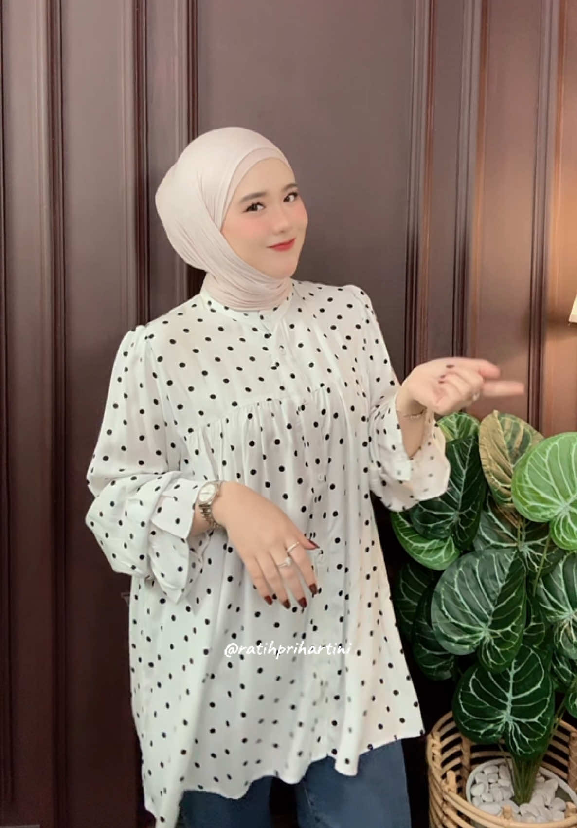 @Ratihh🧚♀️