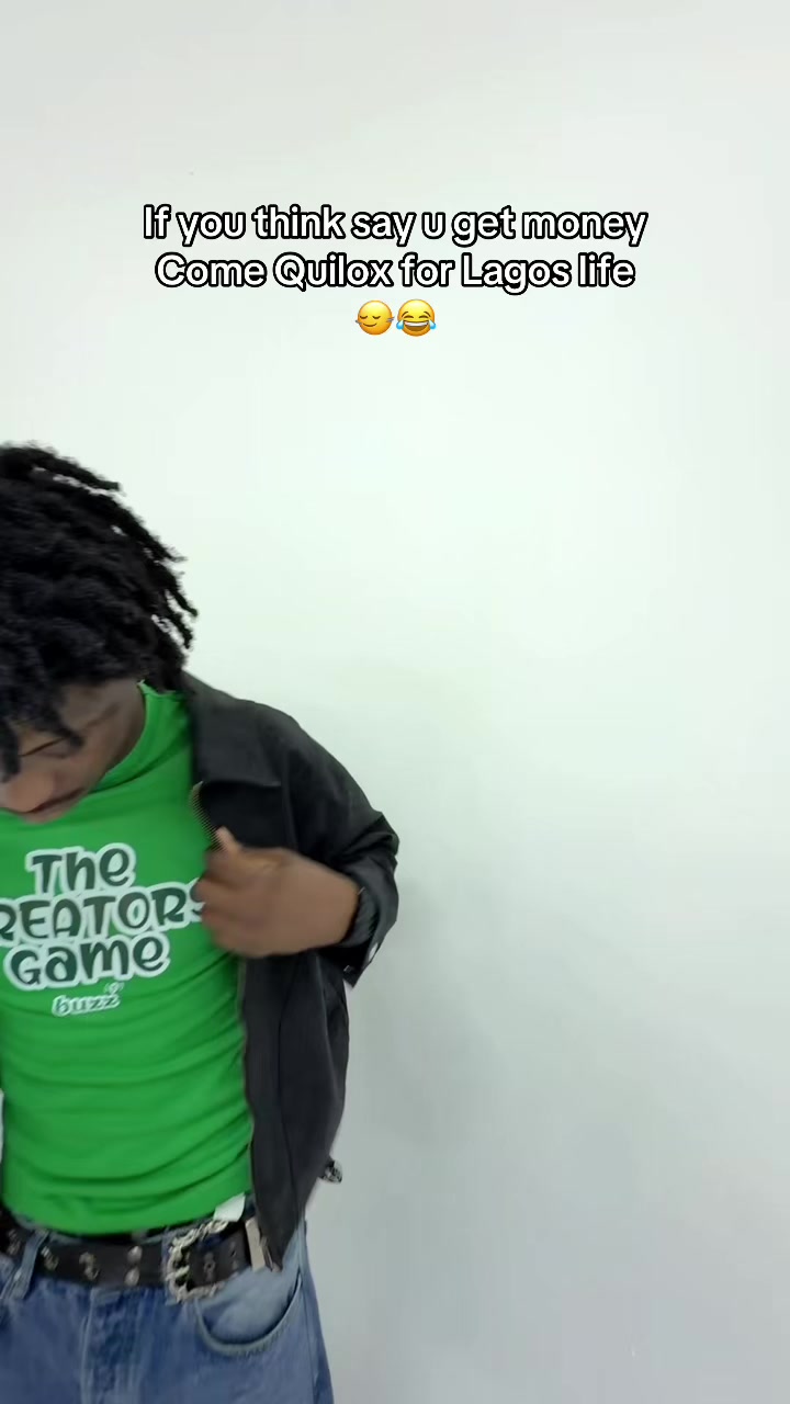 @BIG_JOEZY🥷🥷