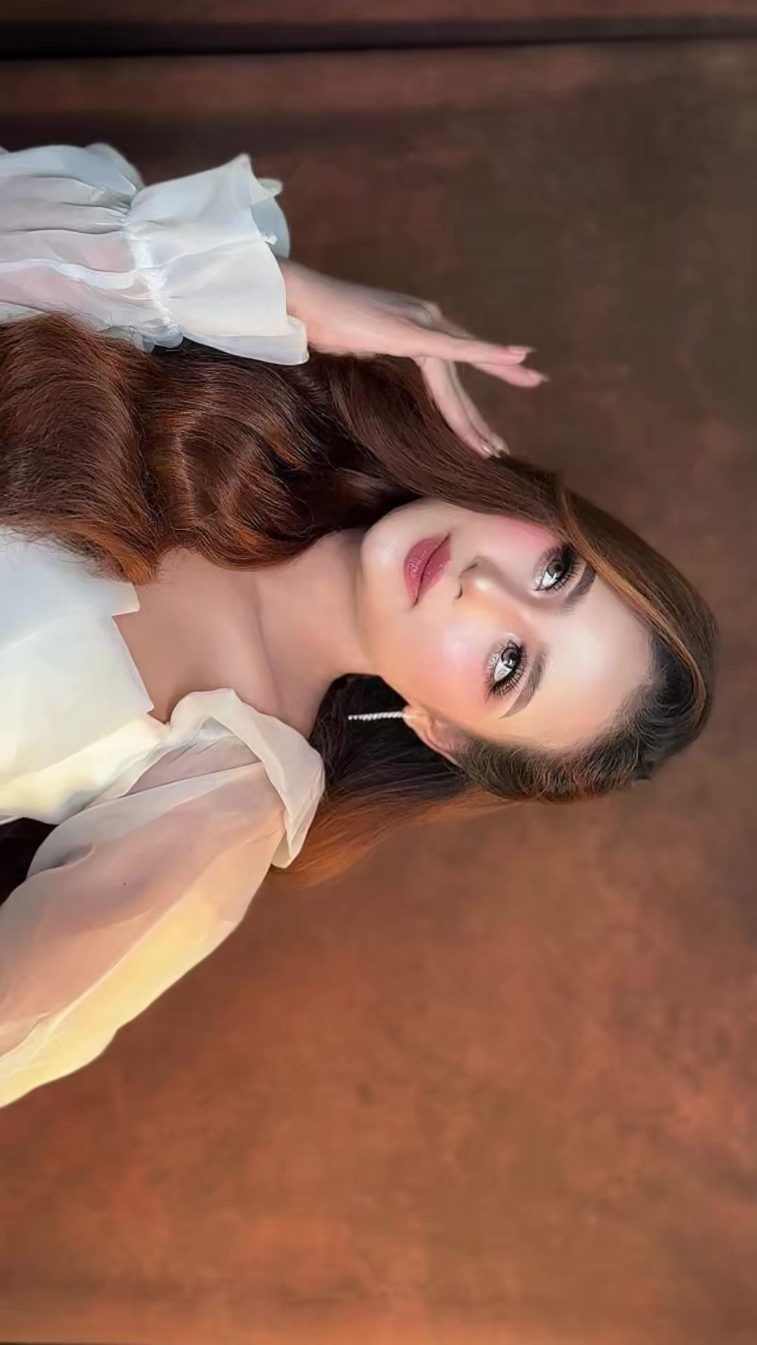 @MUA TULUNGAGUNG | WidyaRiris
