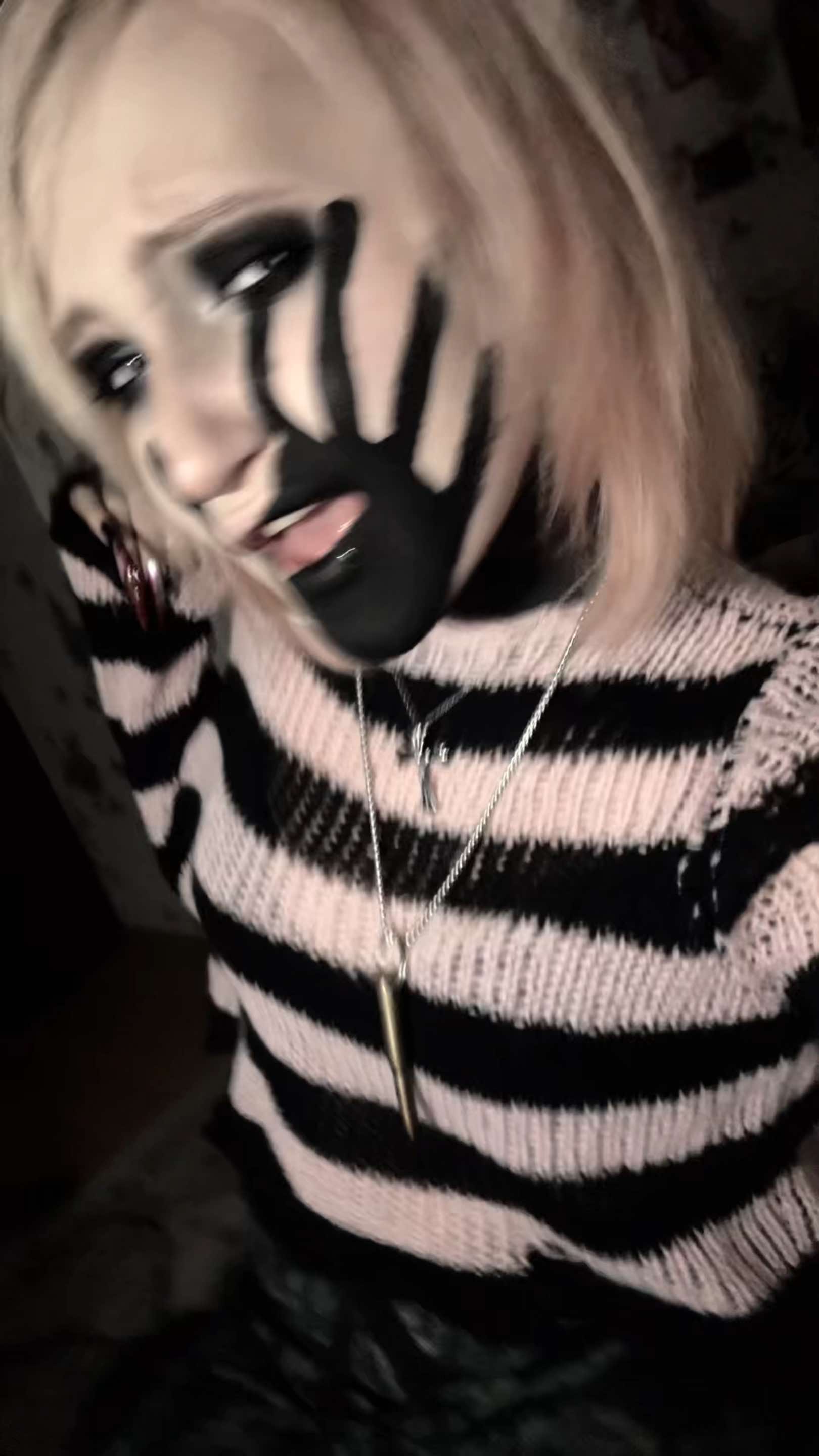 @MrsSorrow