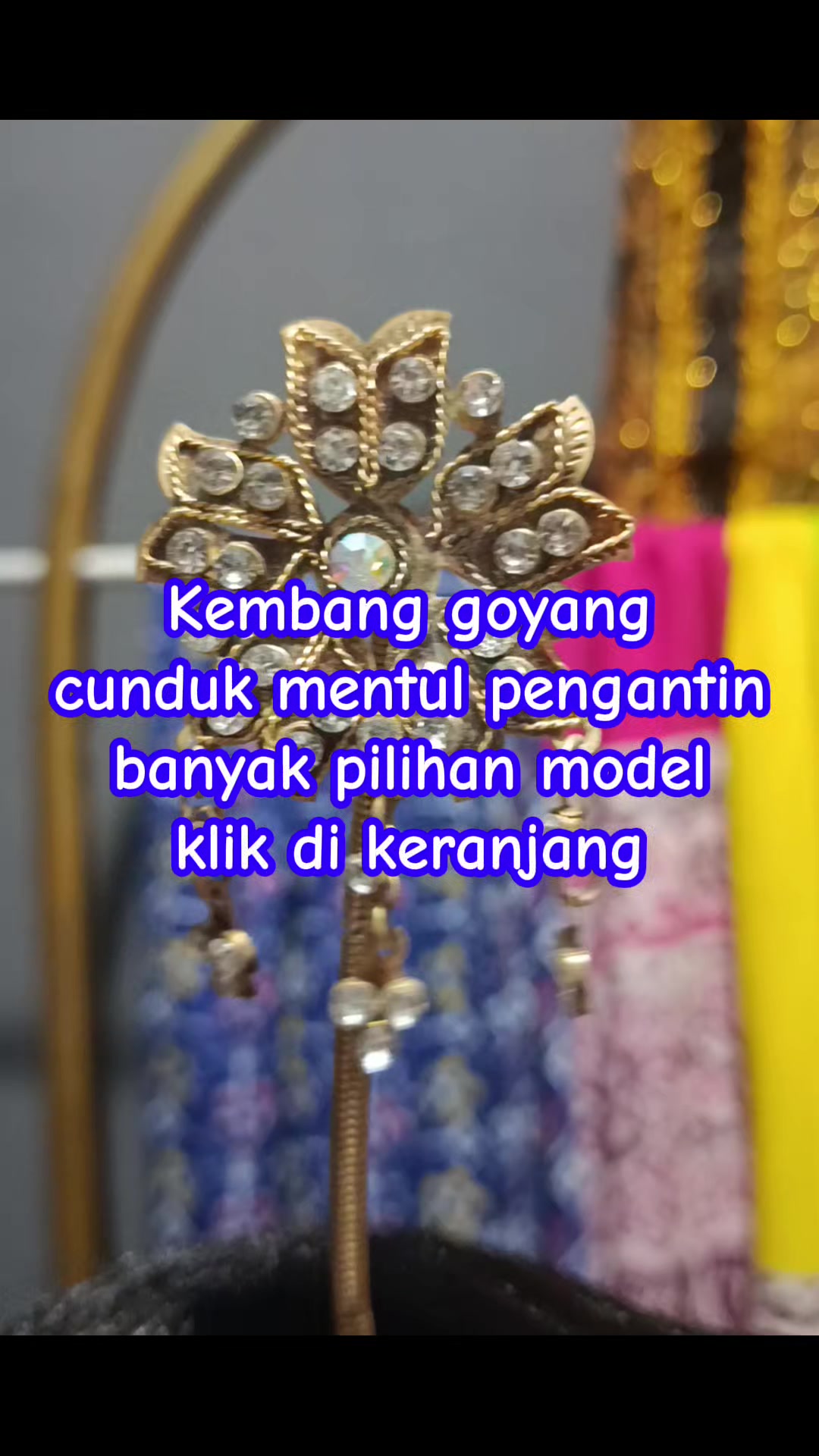 @MawarIndah