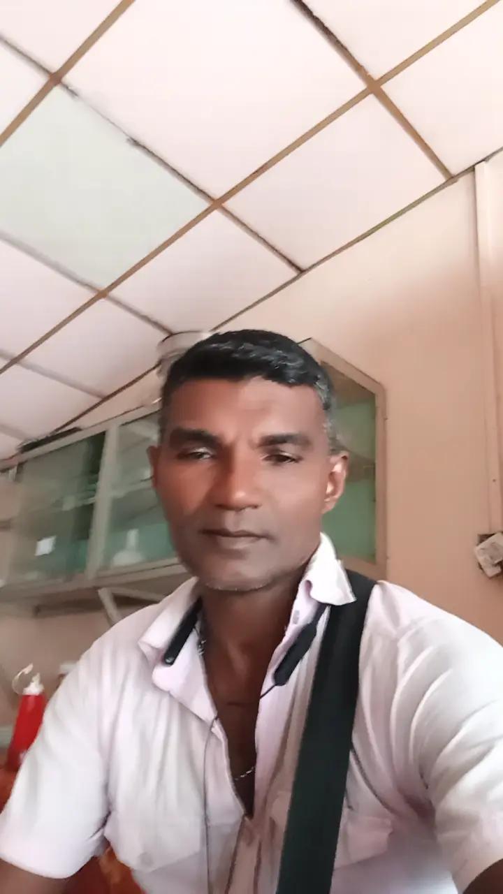 @Ramanayaka  Ramanayaka