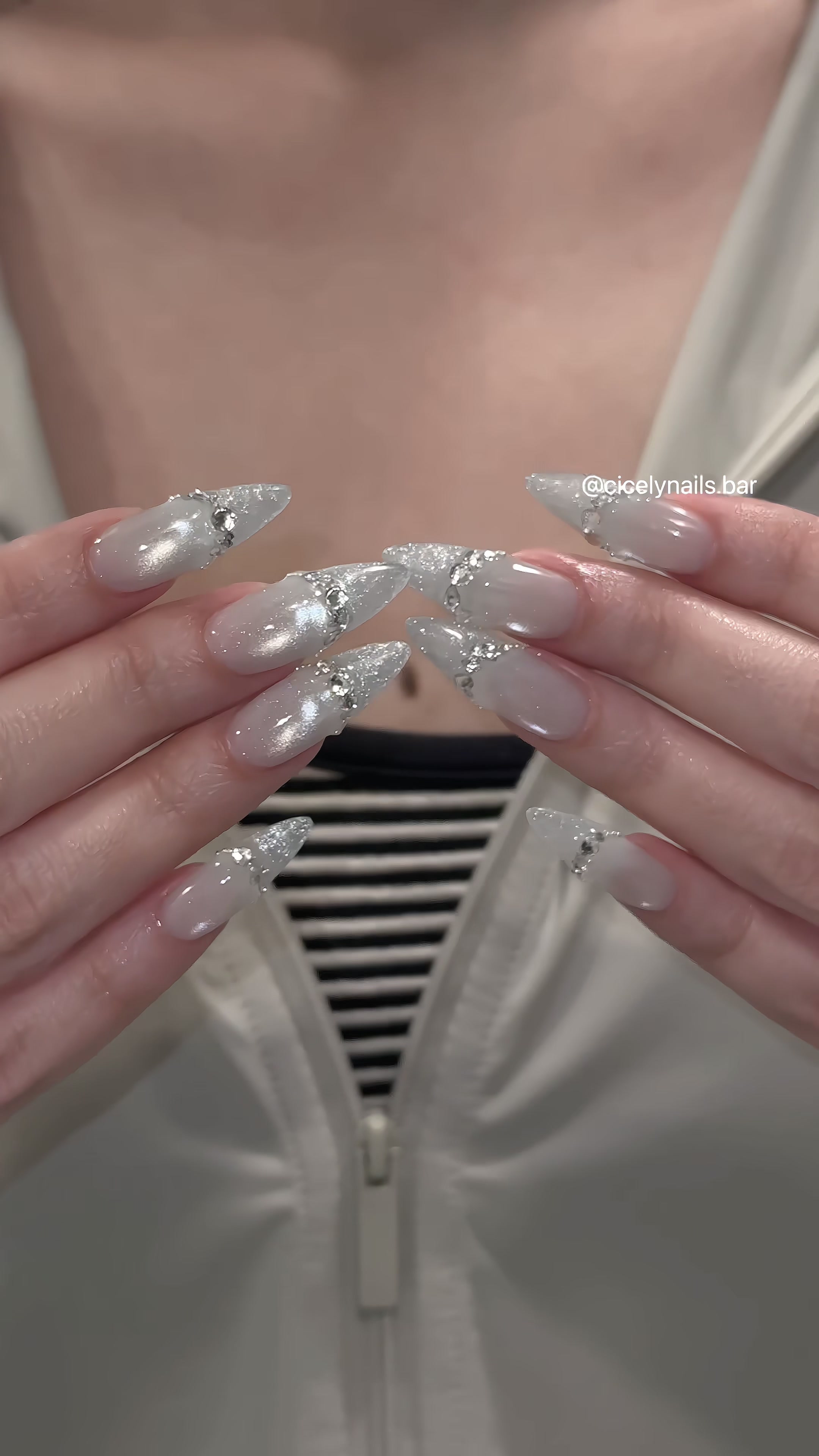 @cicelynail