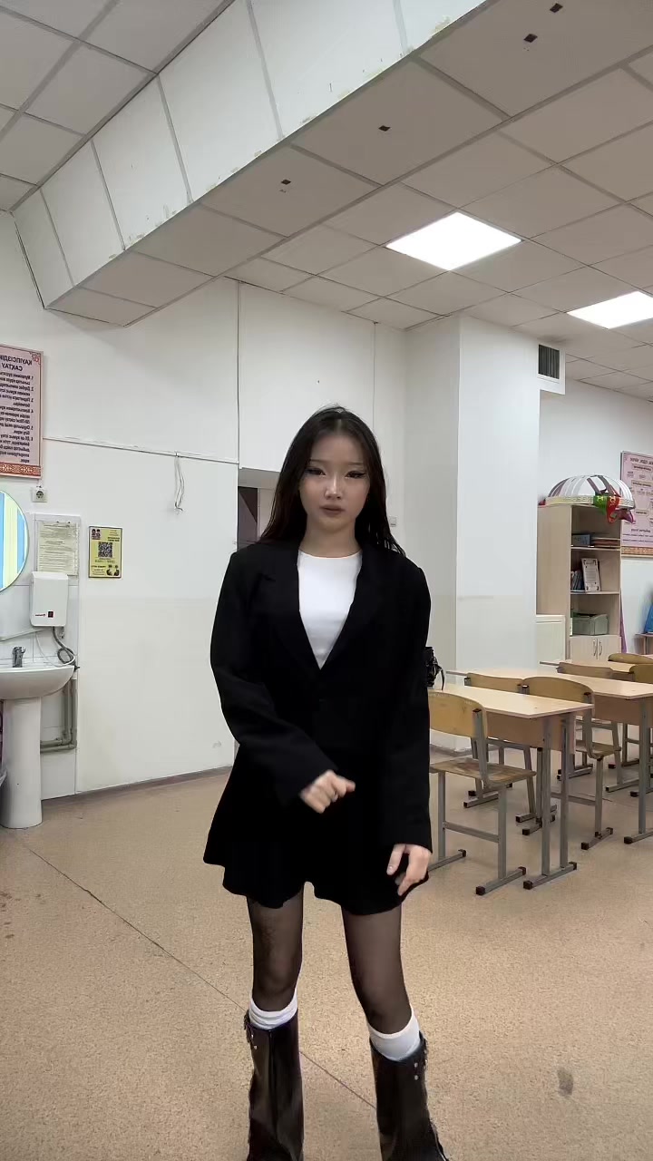 @айканенок