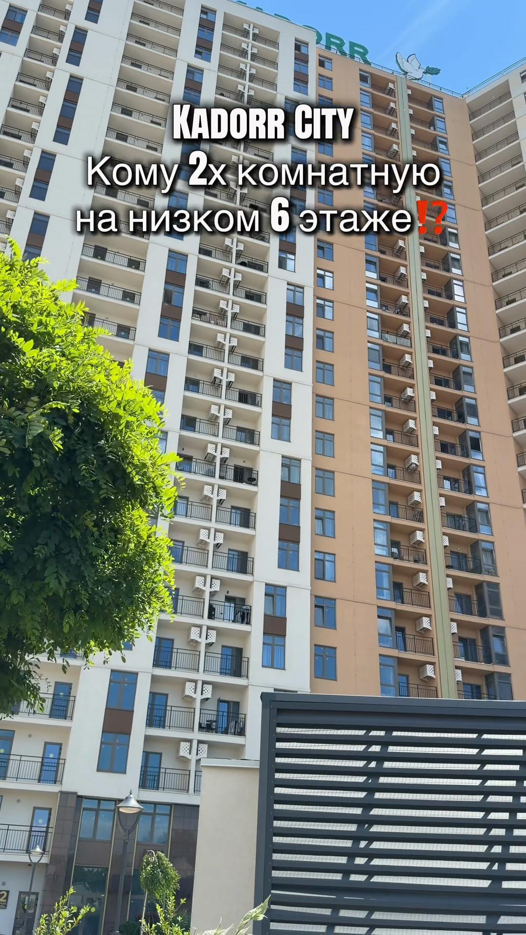 @VASILucky DreamHomes
