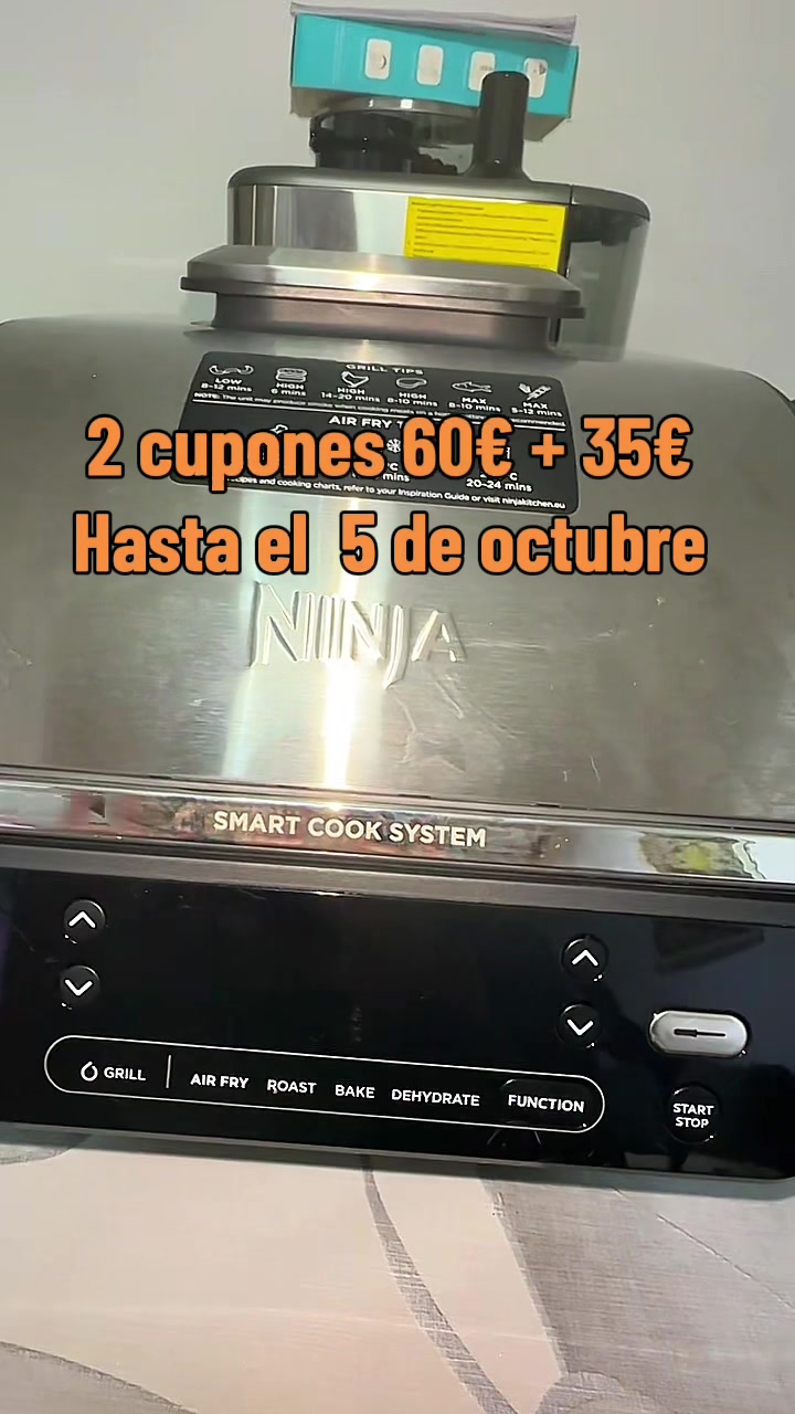 @MAMA SIN FILTRO