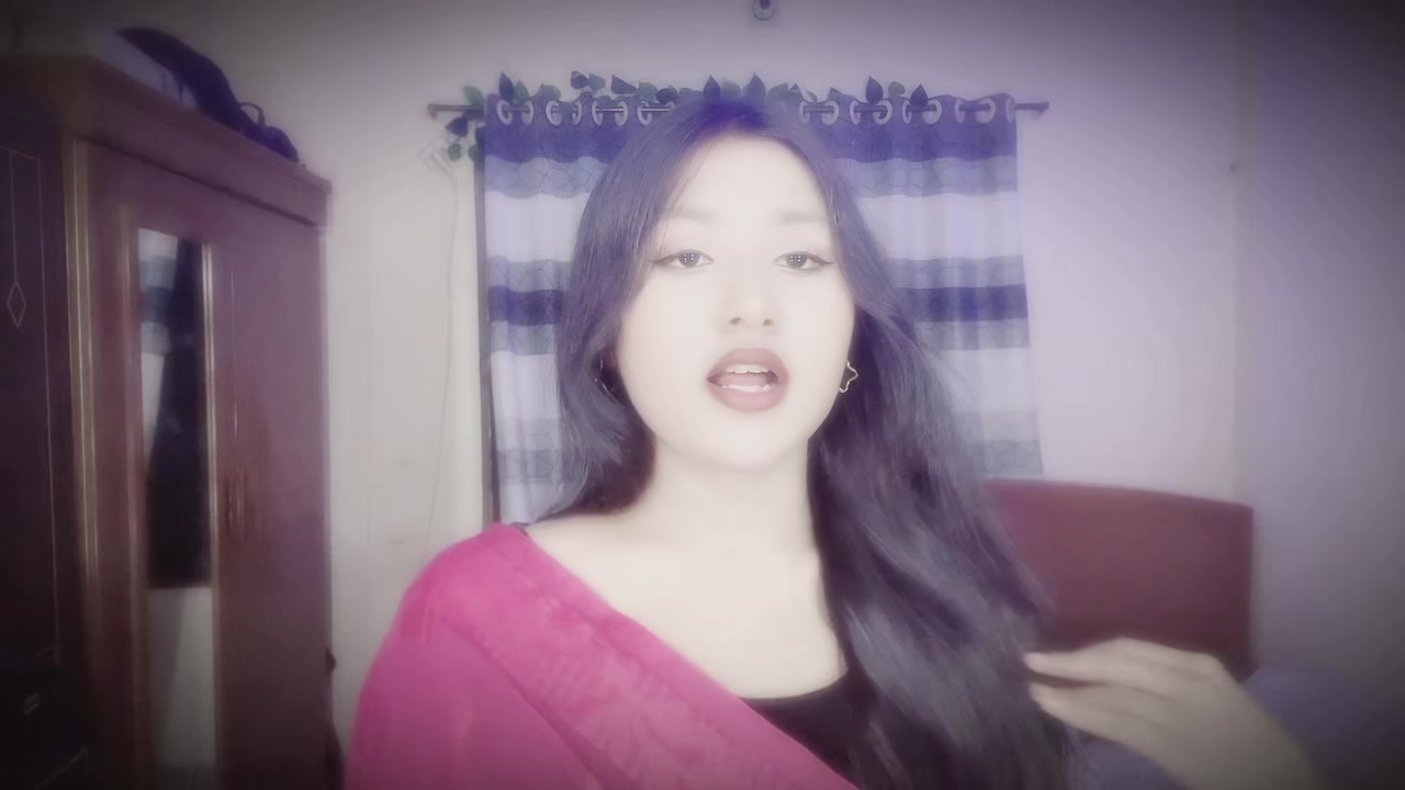 @sara_mariamm