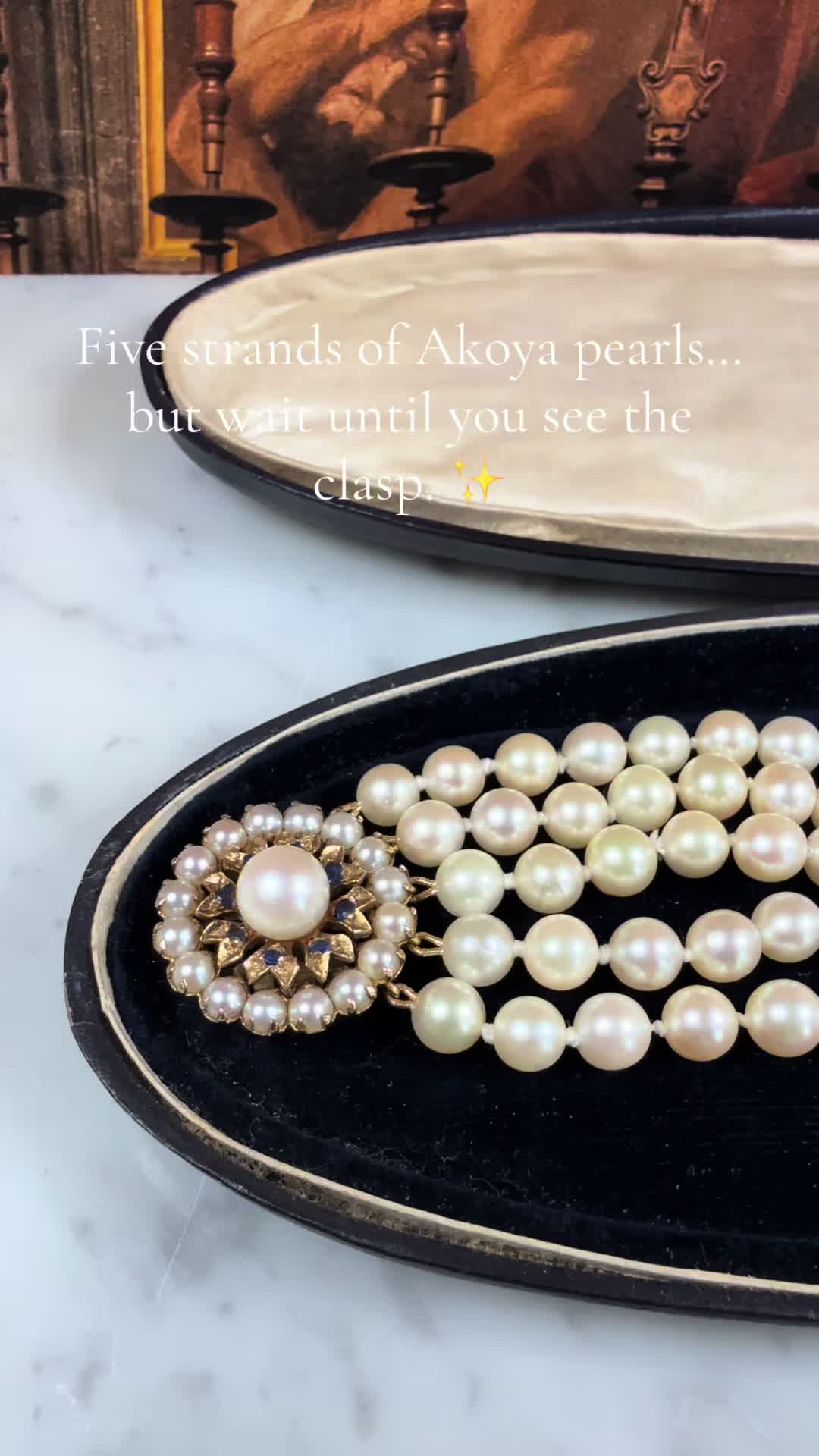 @Pretty_Pearl_Jewellery UK