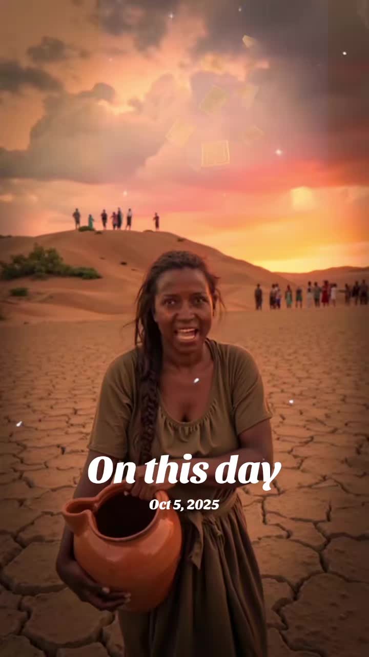 @ProsperousJosh