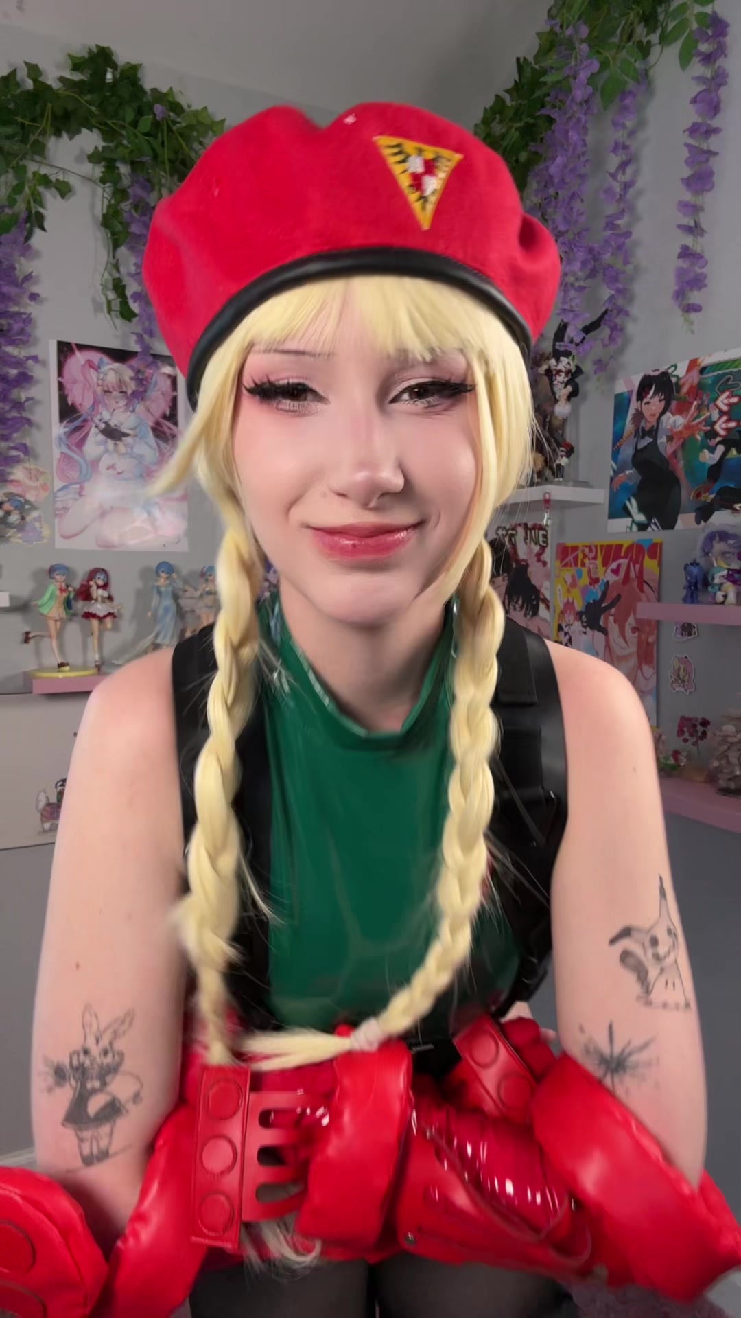 @akari <3