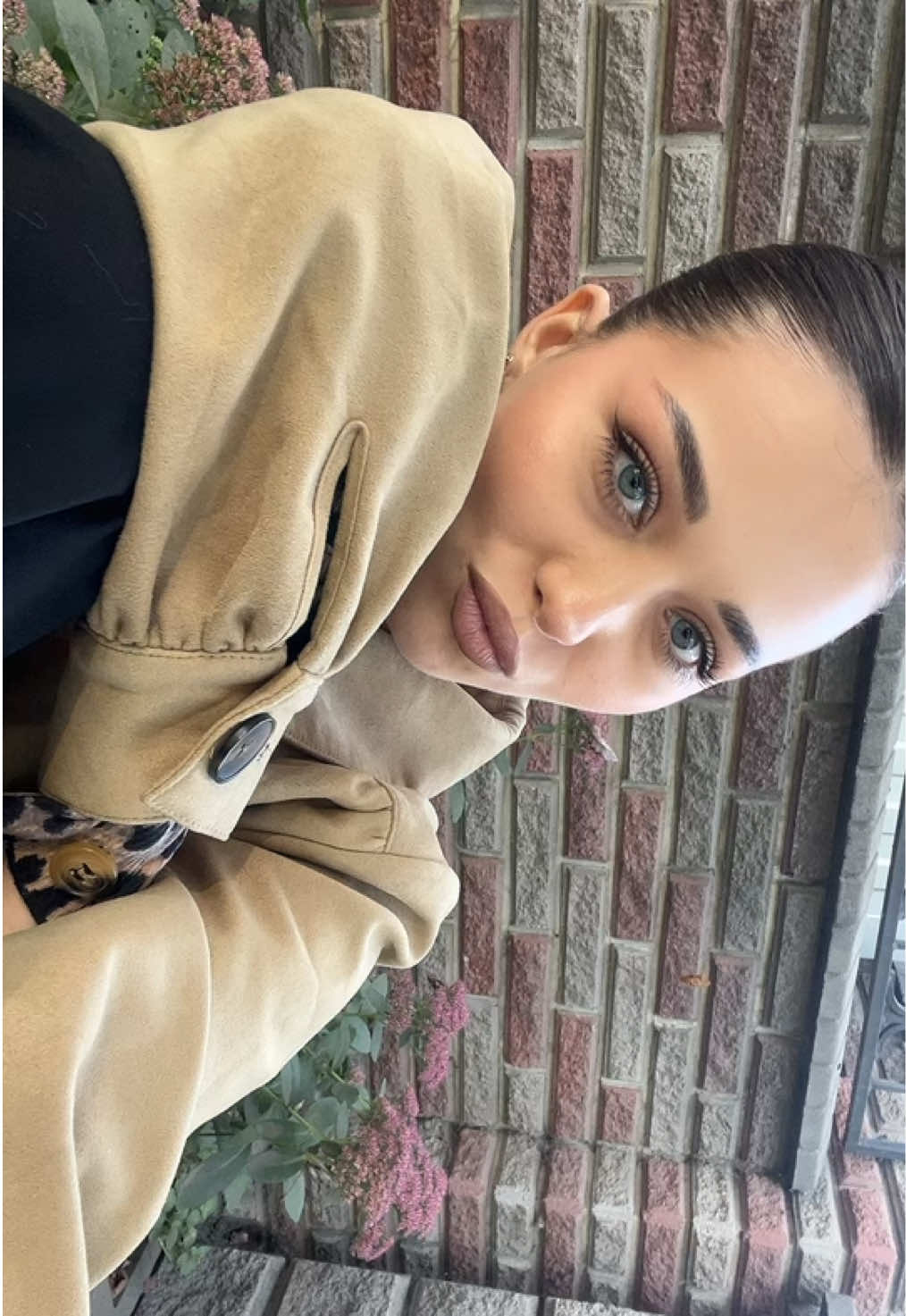 @darixna
