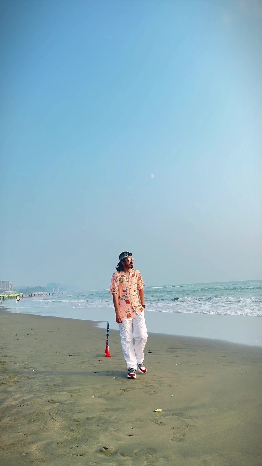 @Mahmudul Hasan Bappy