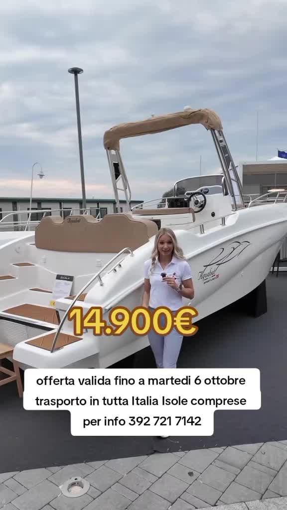 @autoveicoli