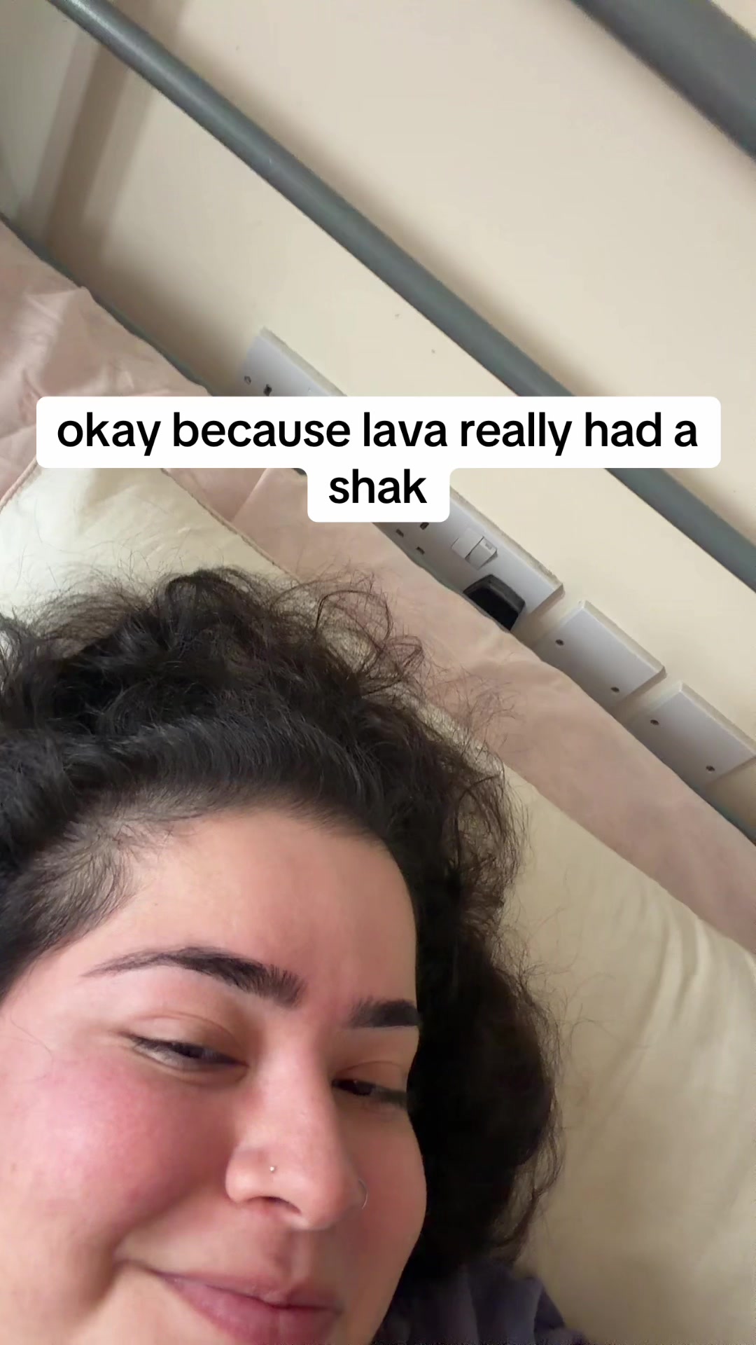 @ROMZ🦁