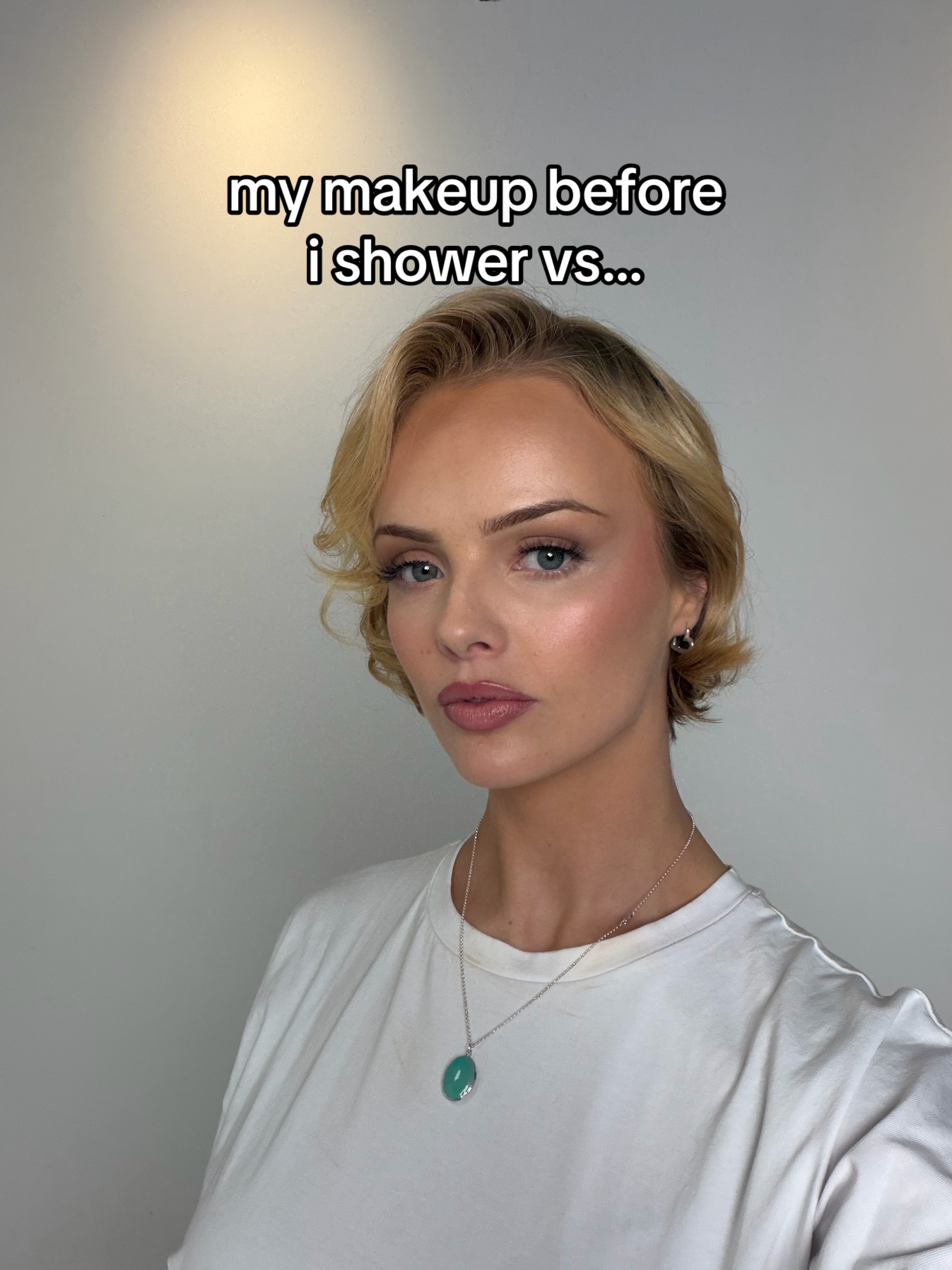 @rachelleahtia
