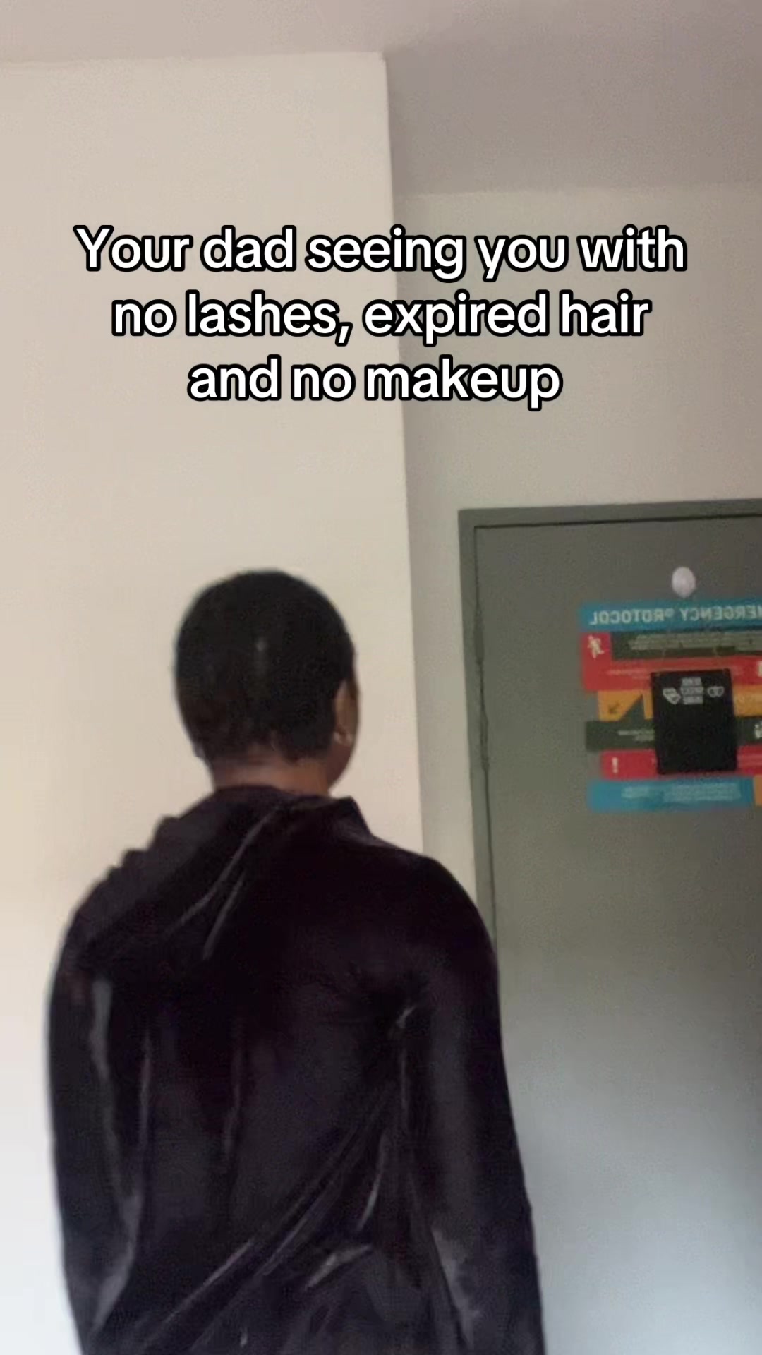 @why.not_p
