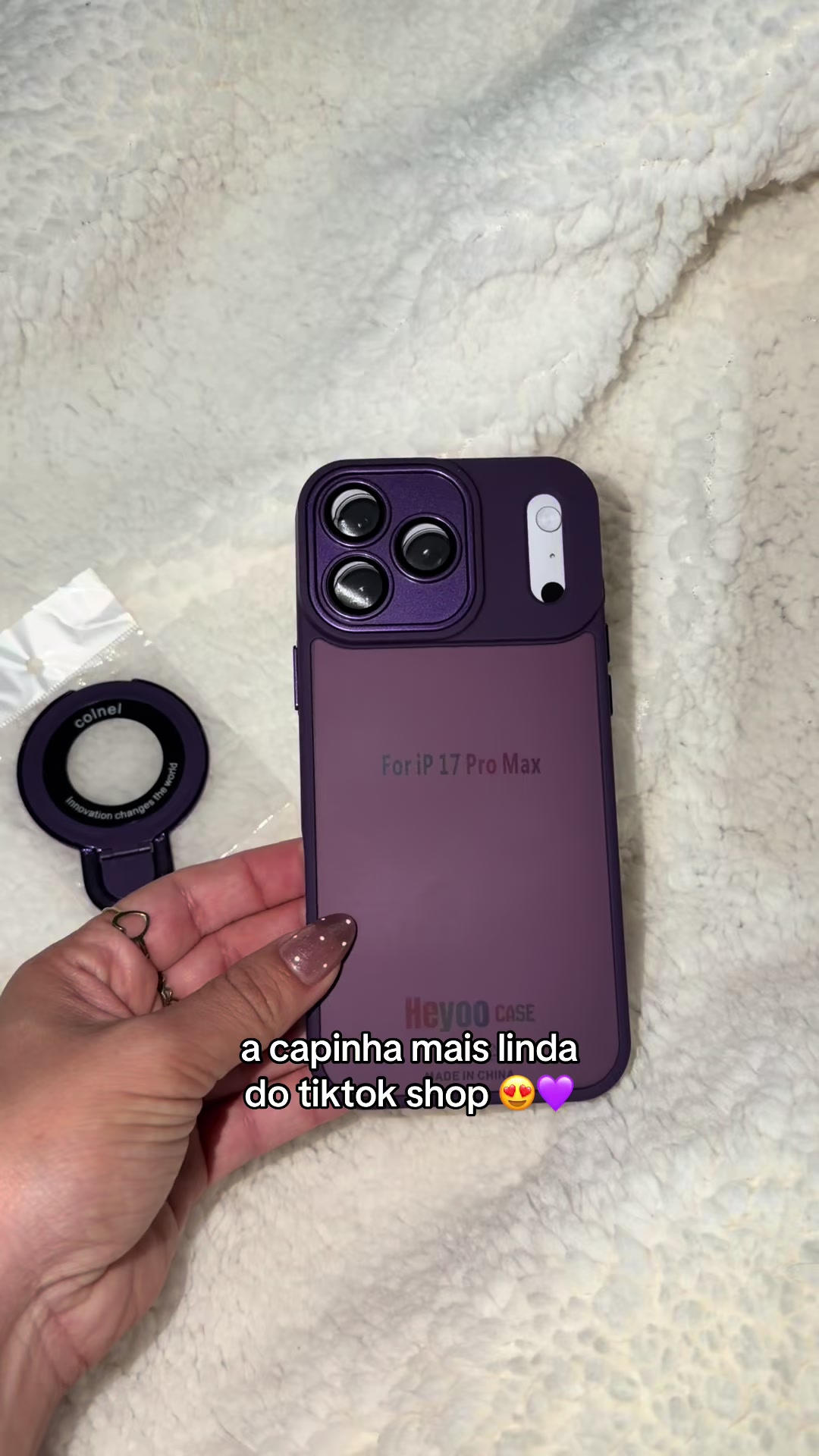 @j0yc___