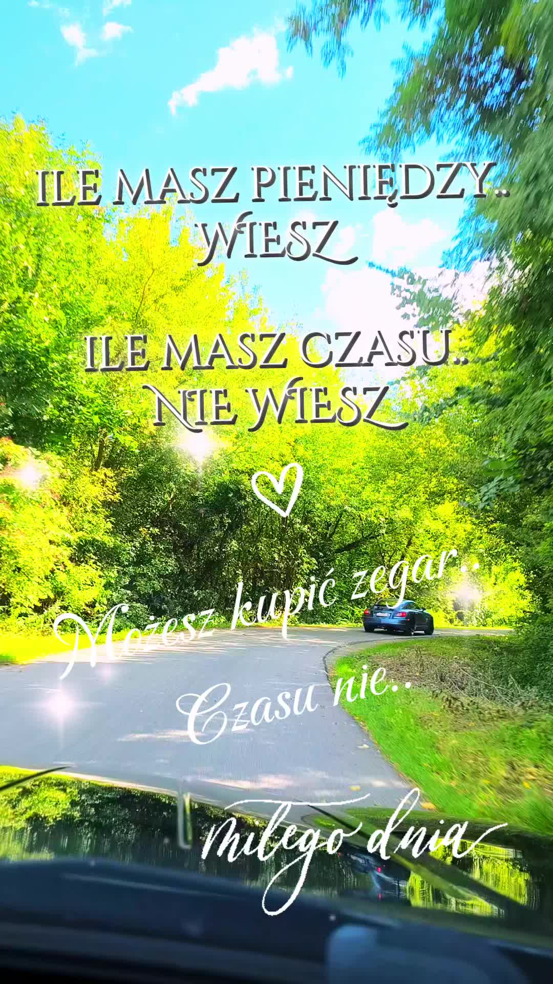 @♡~Agnieszka~♡