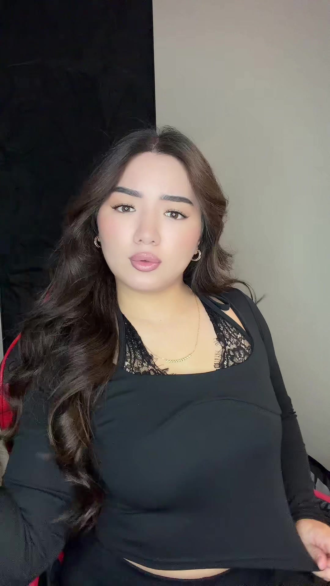 @𝐉.𝐁𝐄𝐊𝐈𝐖𝐄𝐕𝐀&spades;️