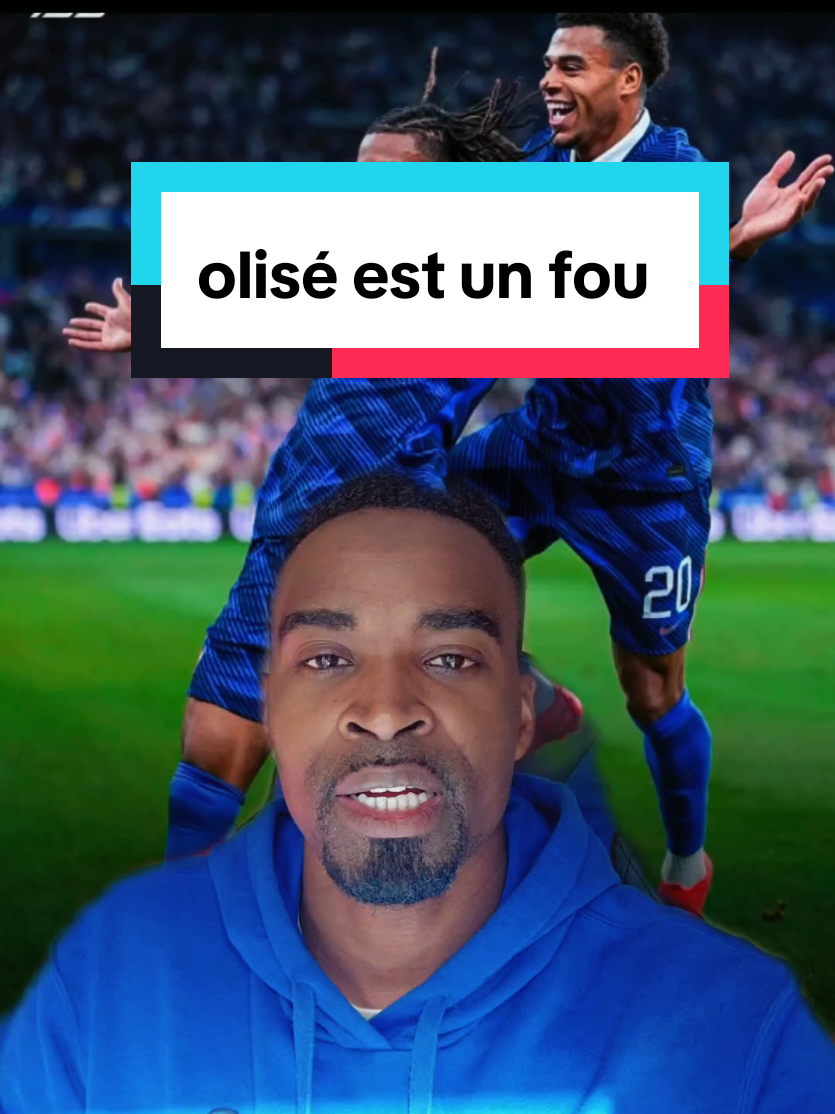 @𝓛𝓪𝔁𝓮 𝓐𝔀 🐐