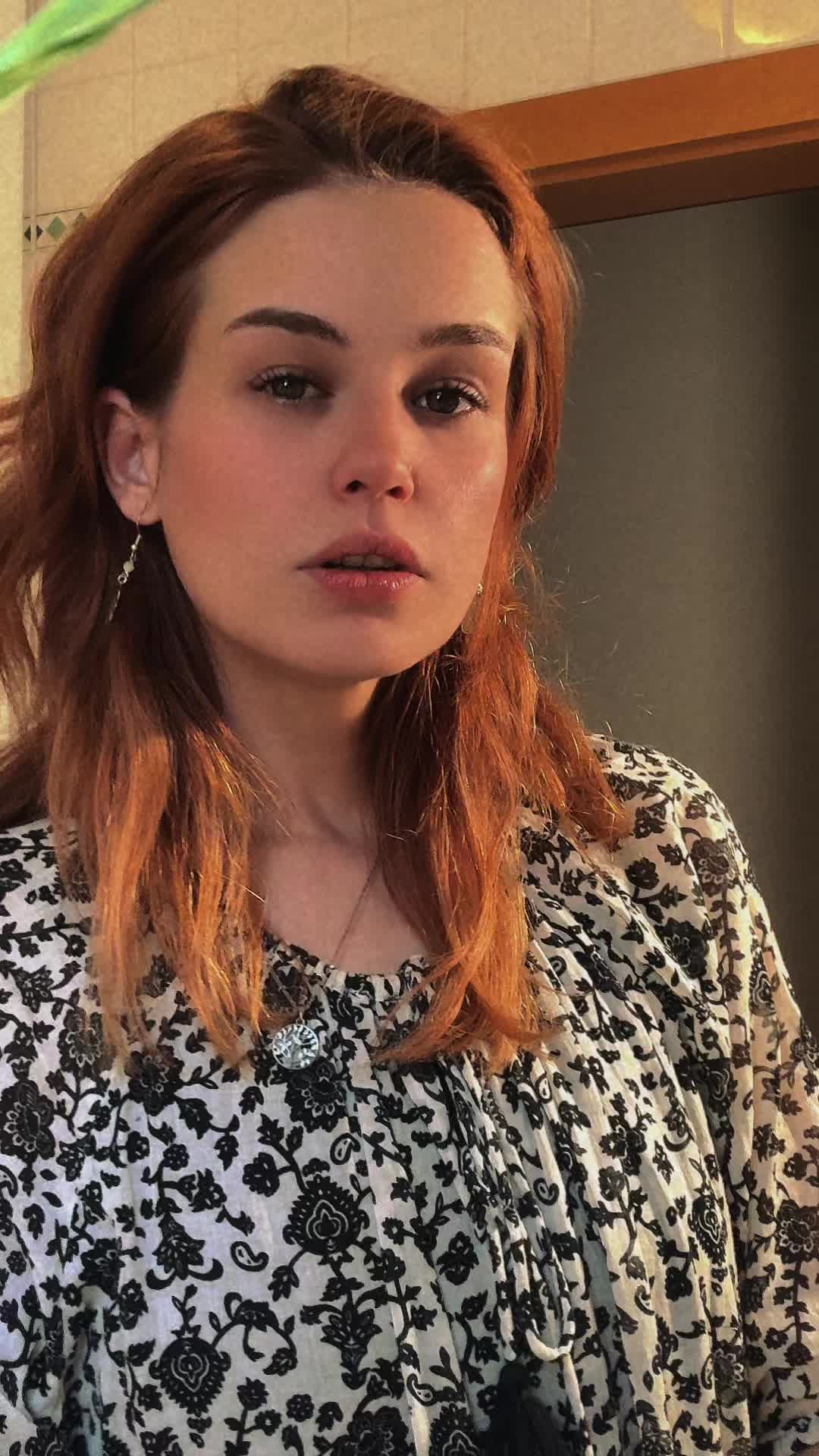 @🦋𝓙𝓾𝓵𝓲𝓪🦋