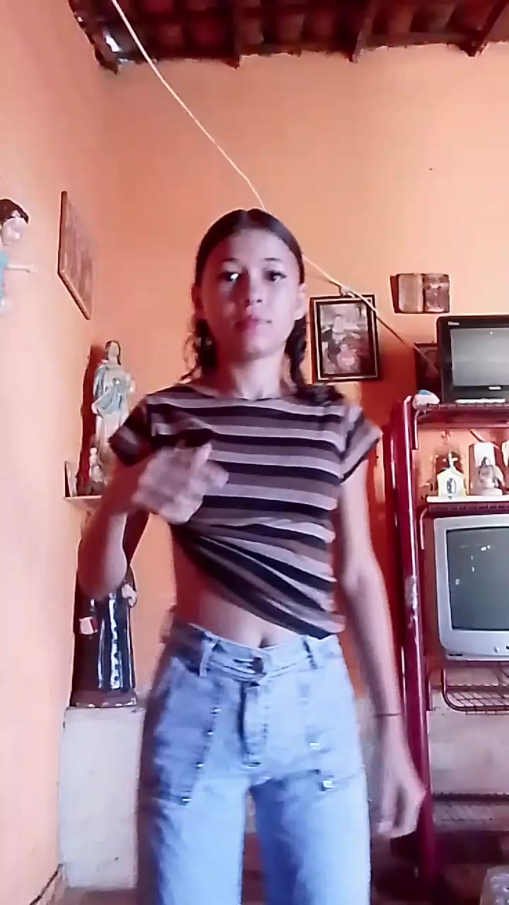 @jaliana