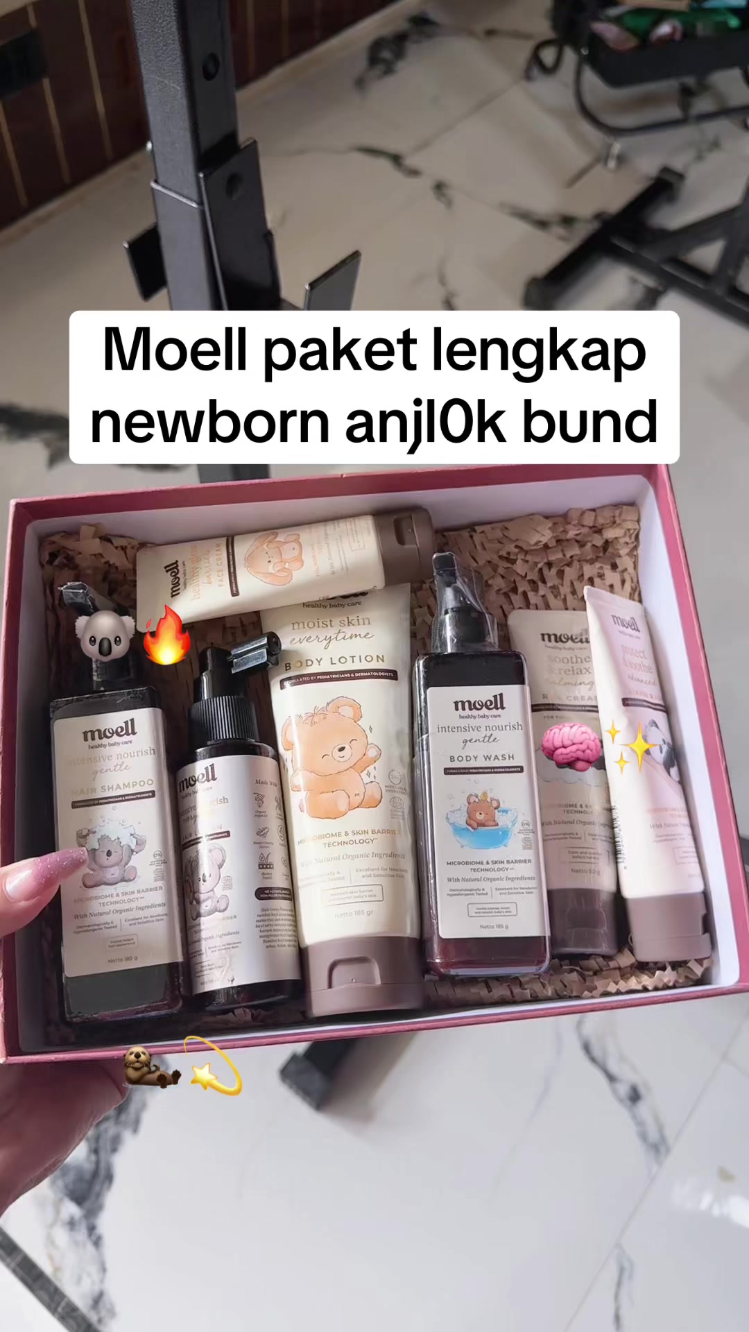 @Intandws_