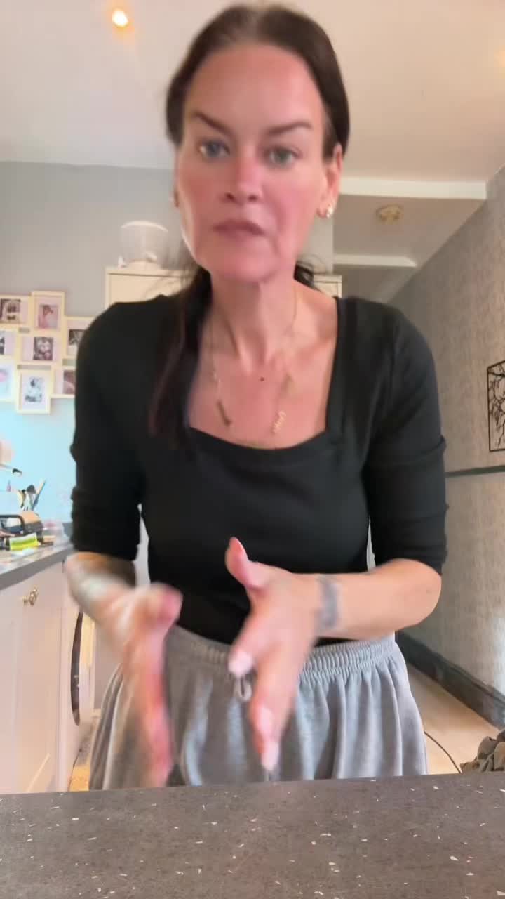 @Emma Louise
