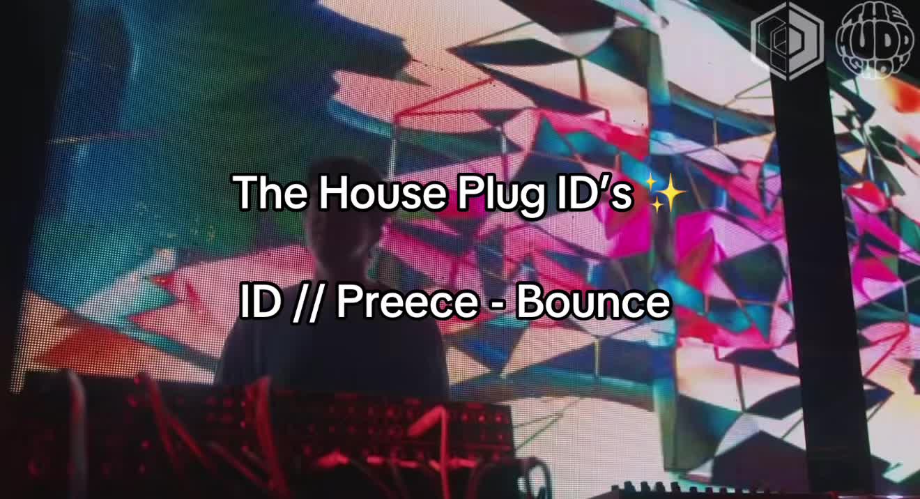 @thehouseplug