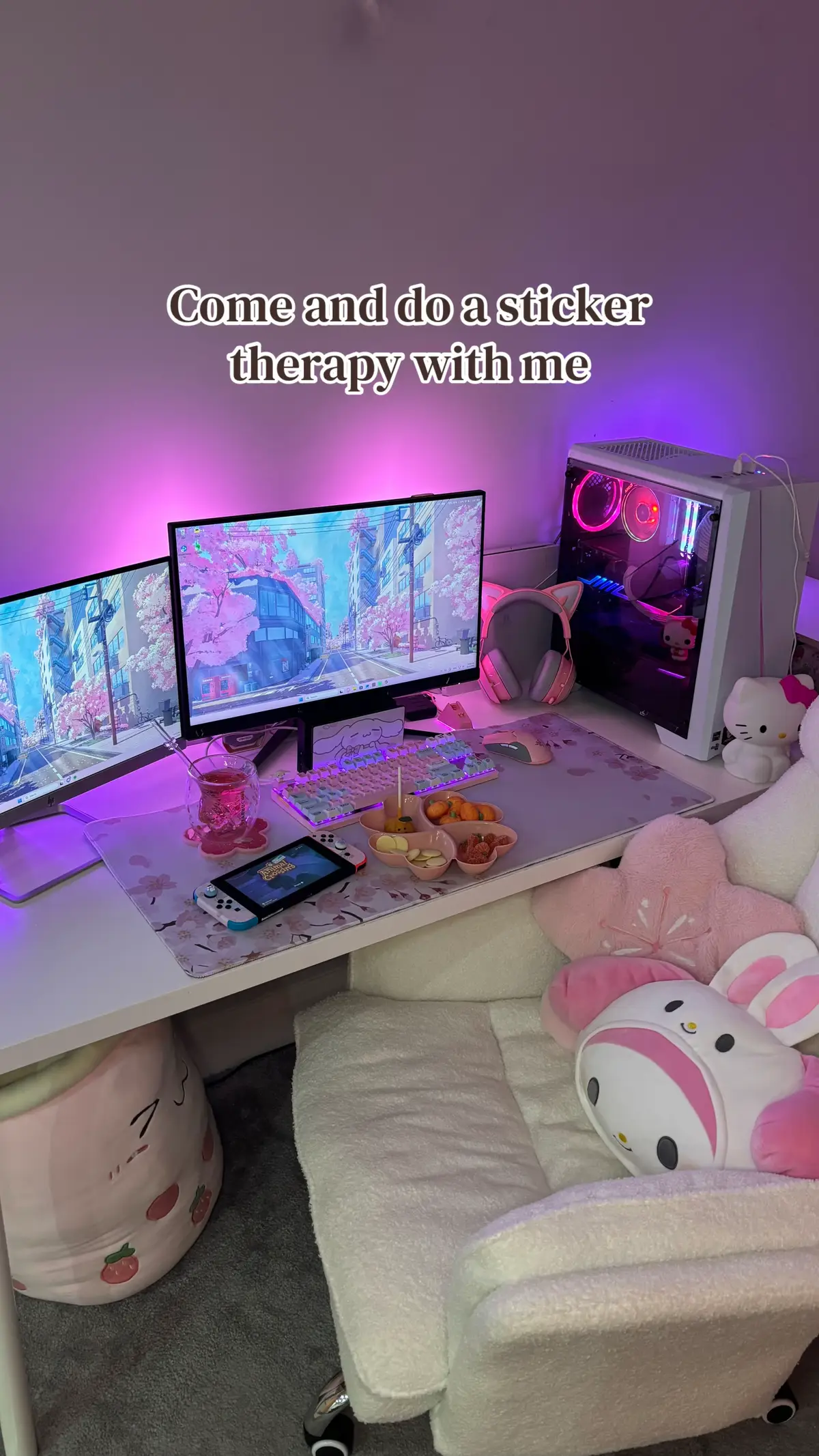 @Kiana🎀