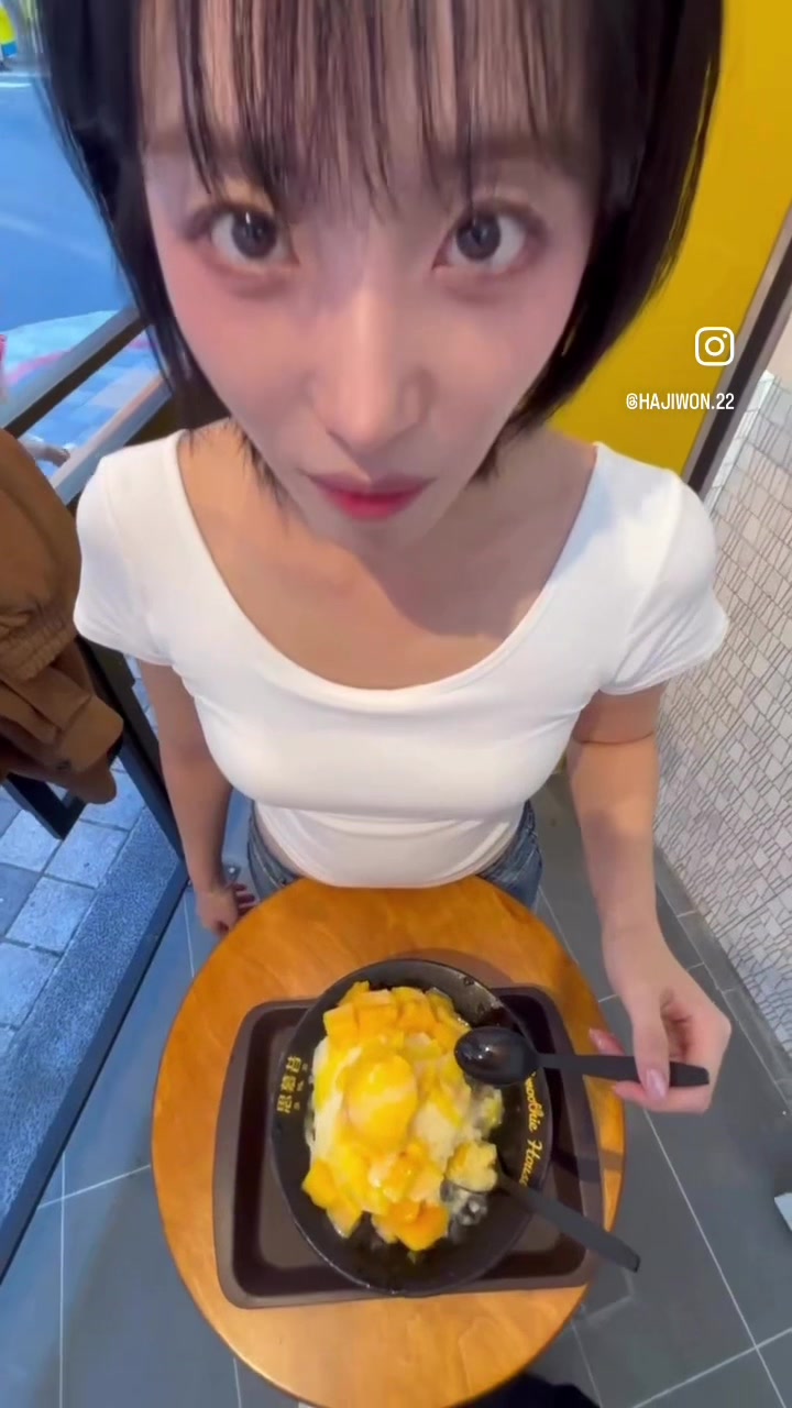@mingweievergarden