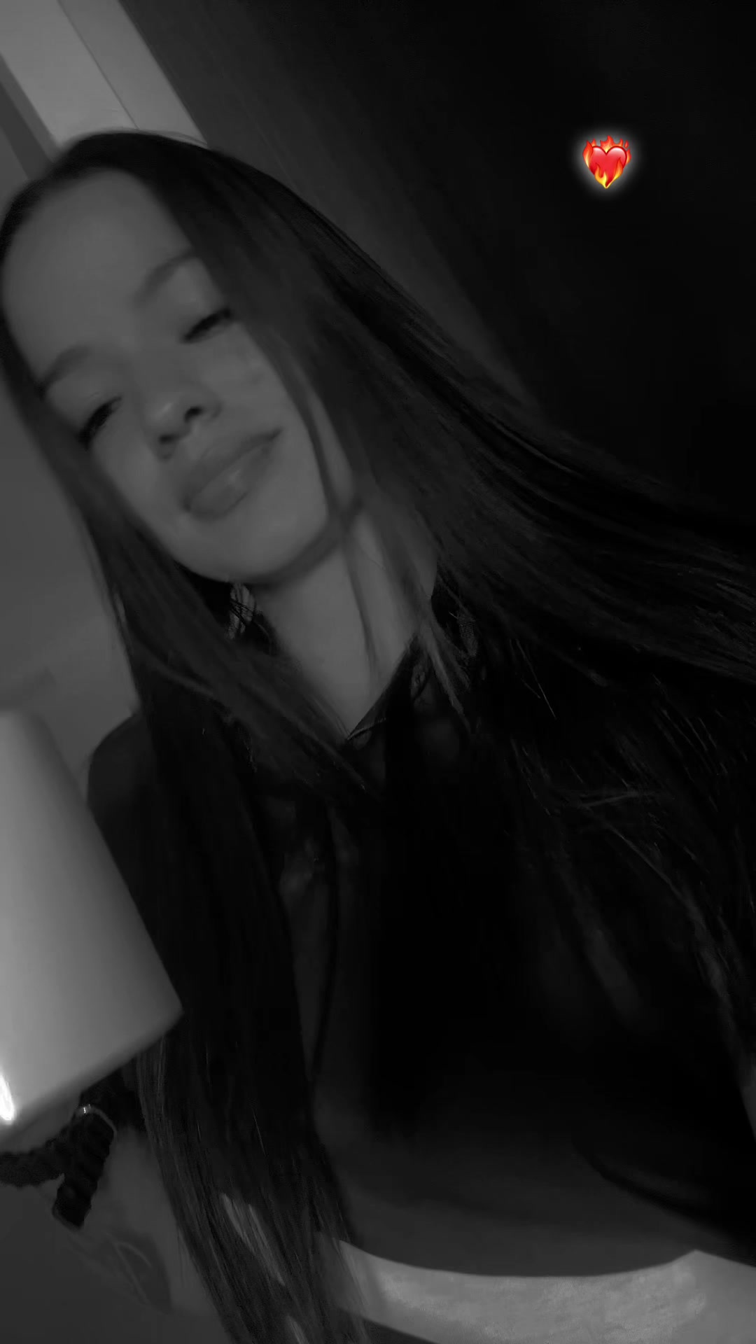 @Ana💋