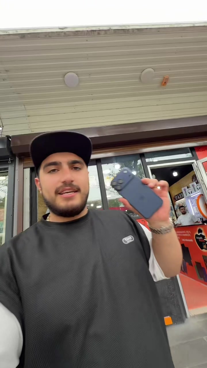 @Արցախ Մոբայլ  📲