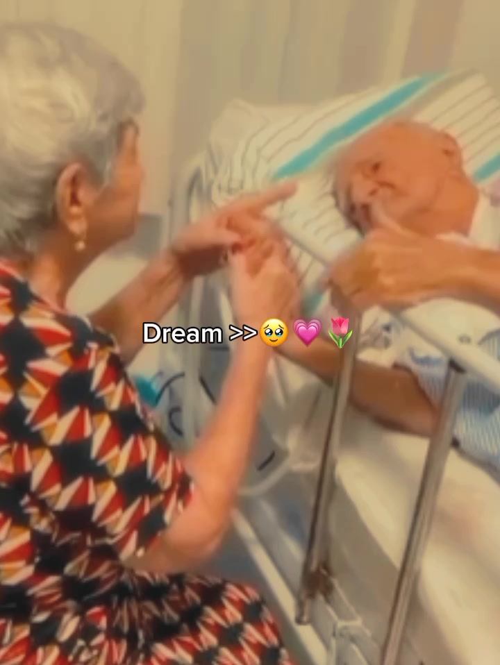 @м&alpha;&iota;ѕн&alpha;♡!🪐