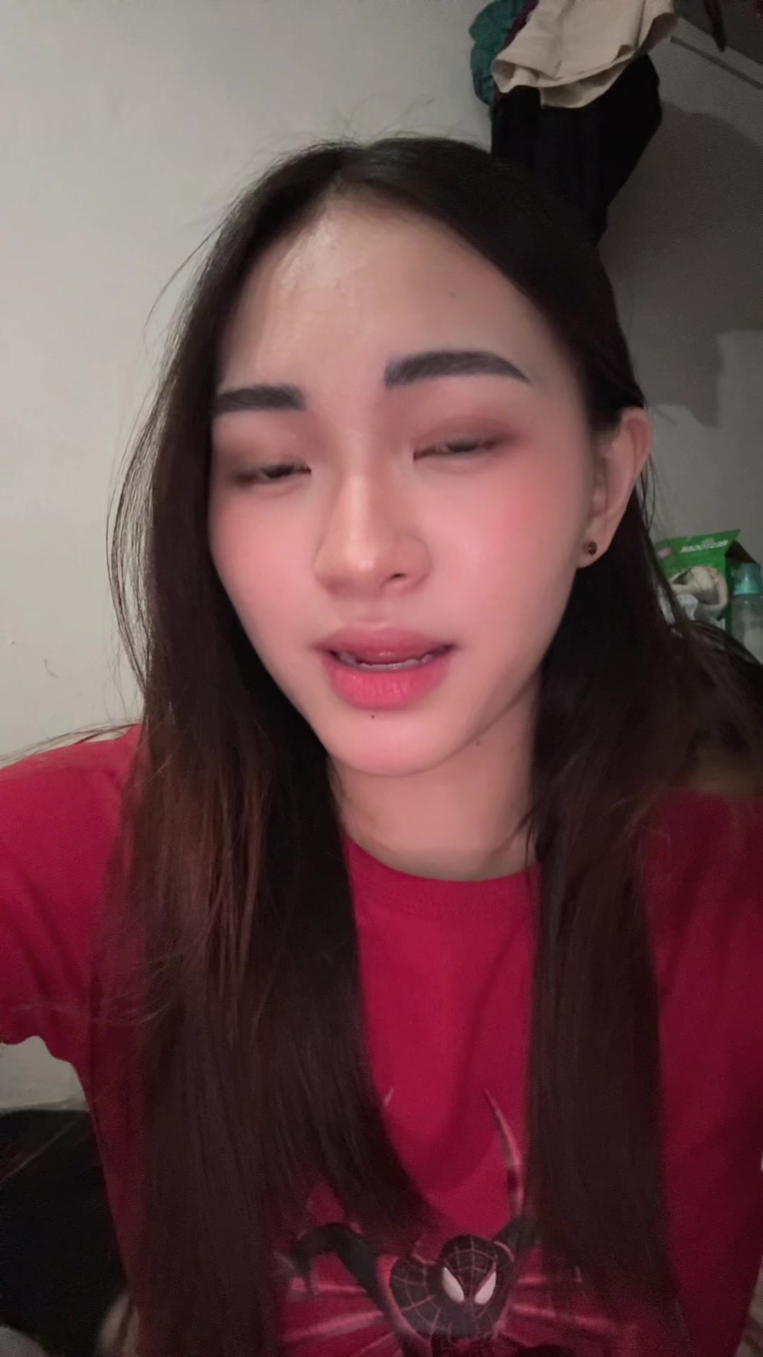 @Crish Kyla