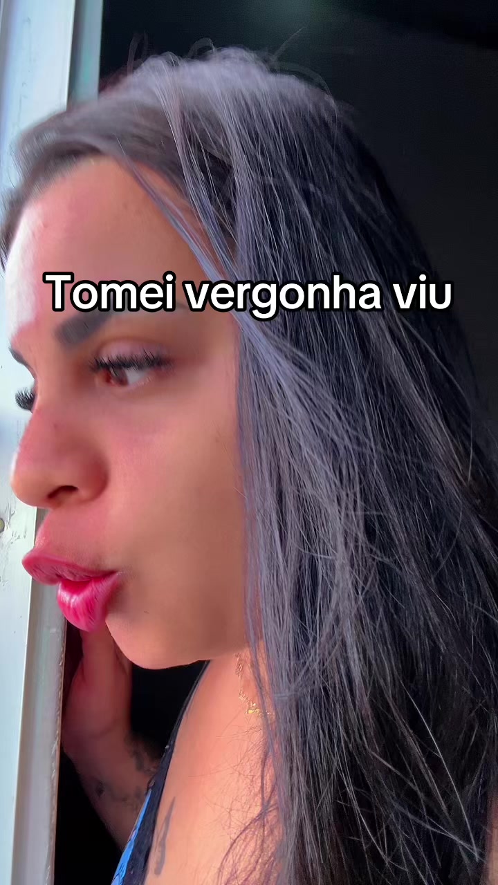 @Cibele Gomes