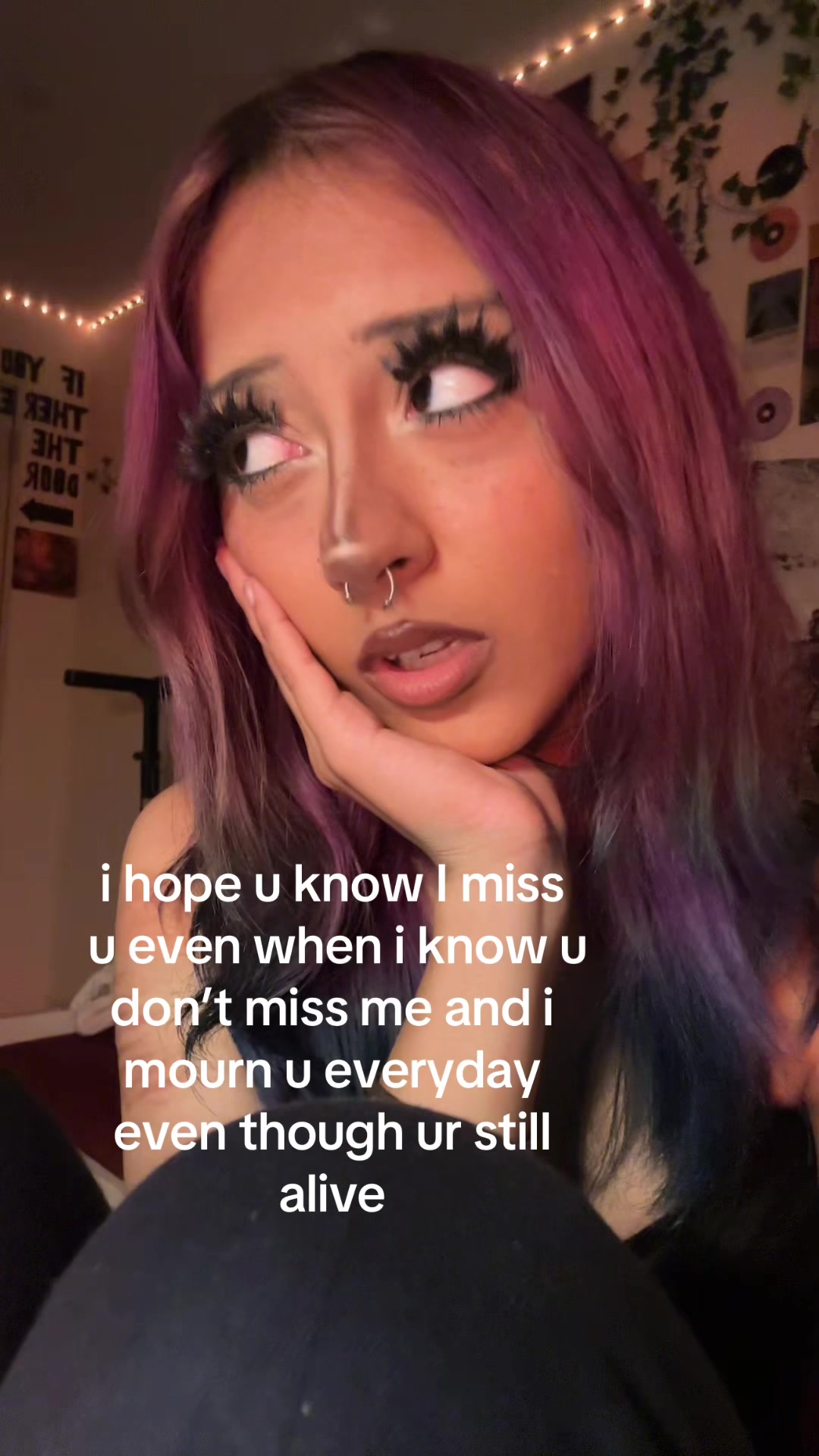 @🐾